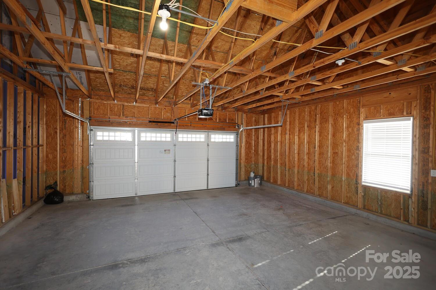 Riverwalk - Residential