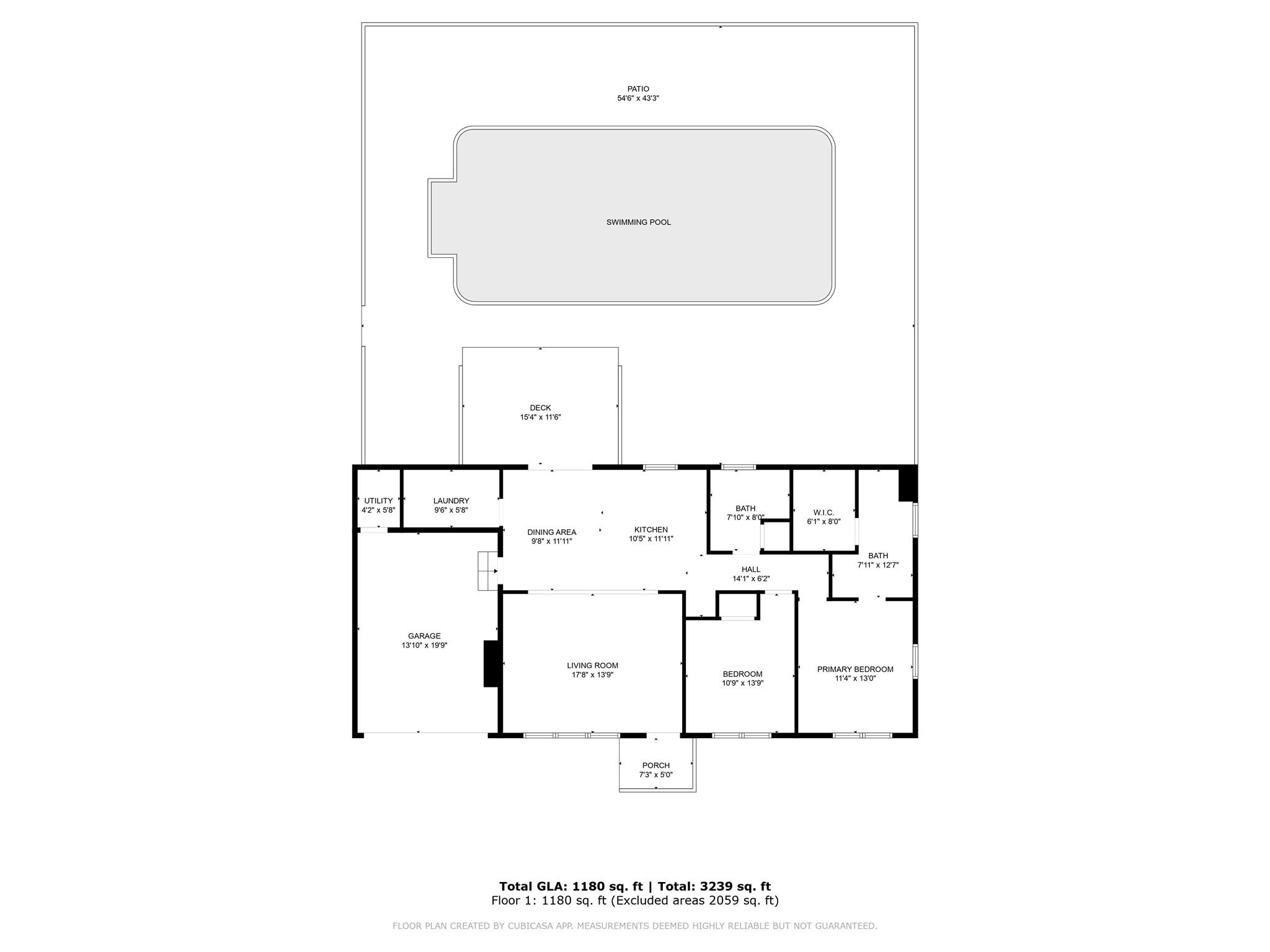 None - Residential