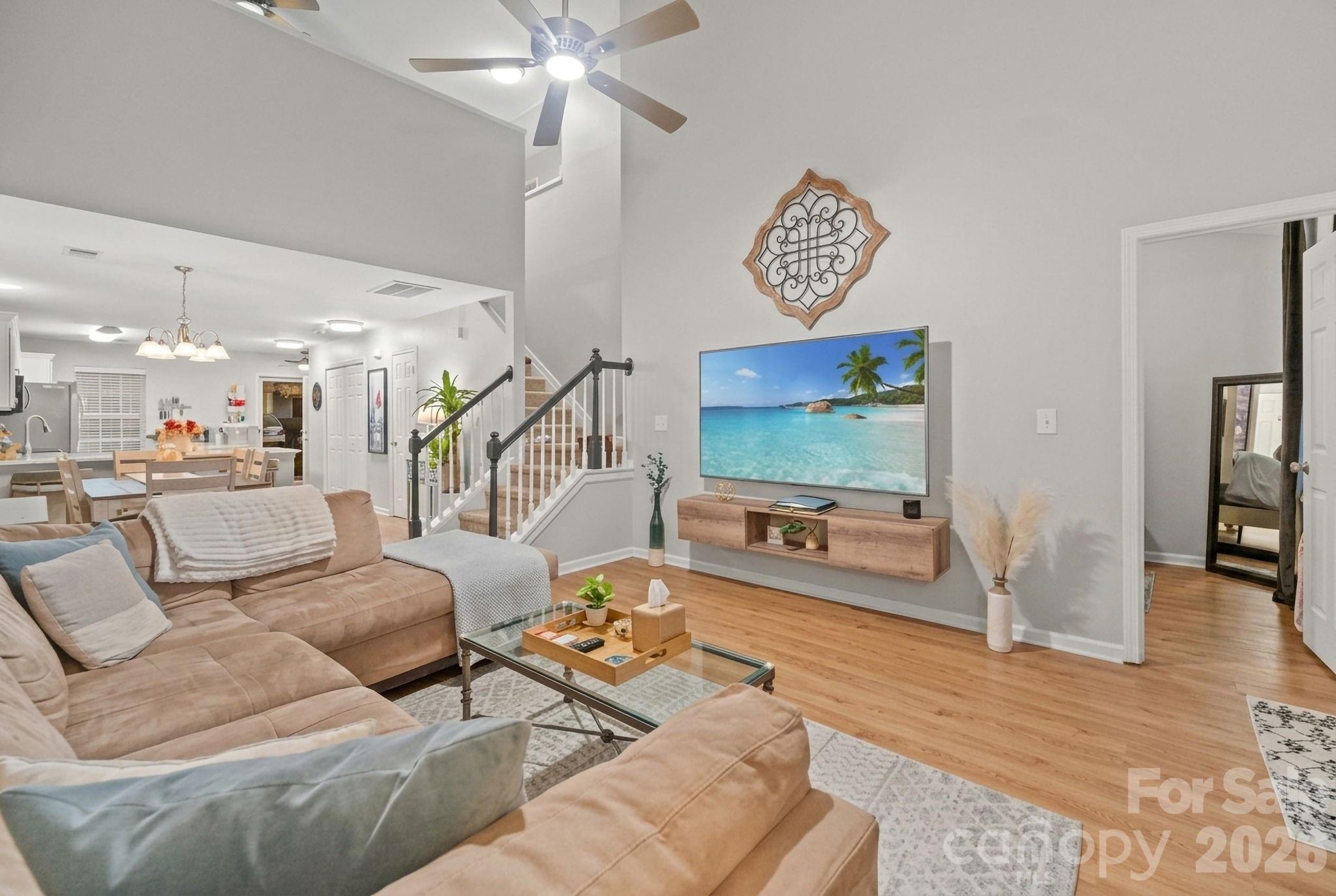 11319 Morgan Valley Lane