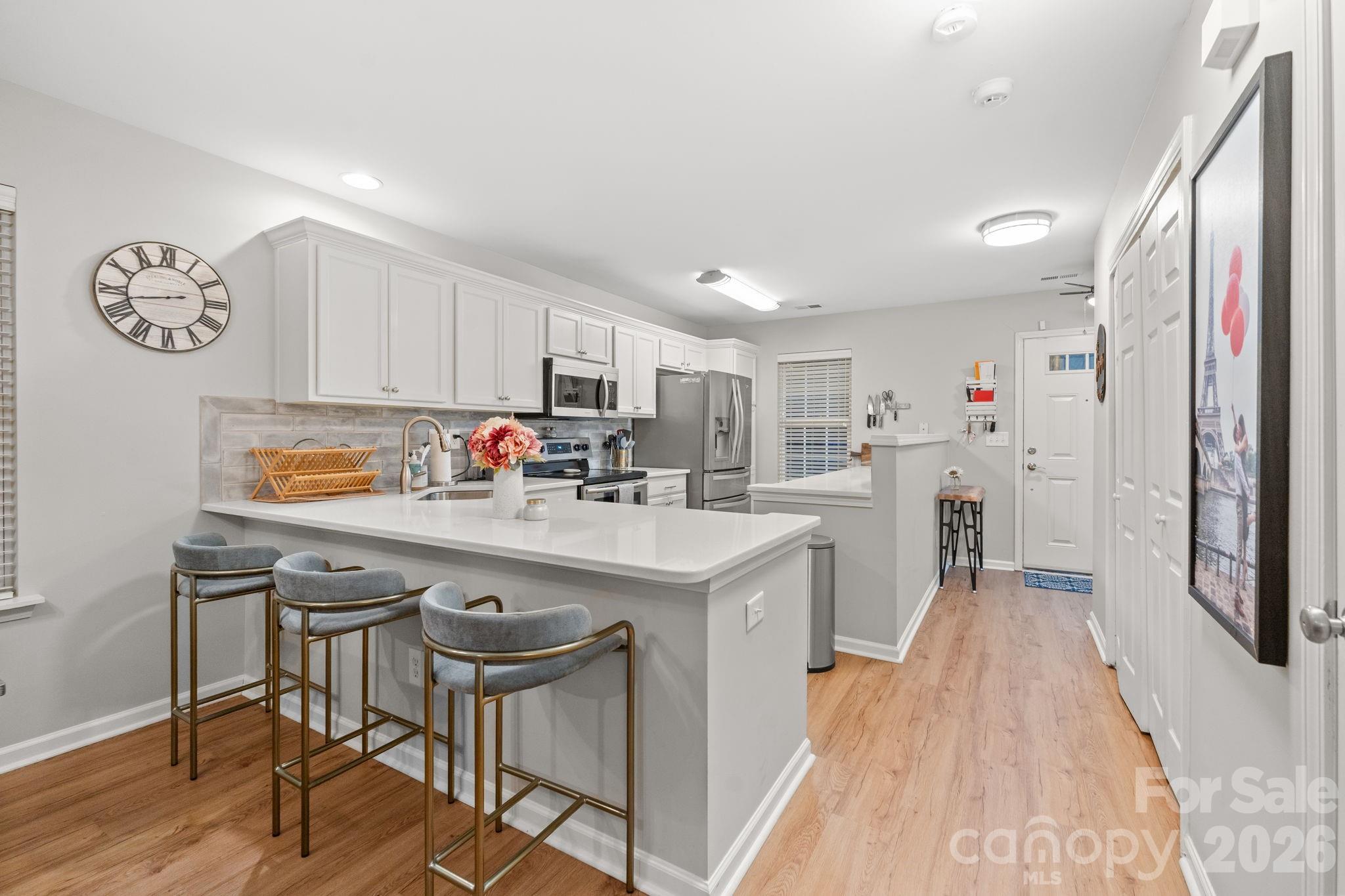 11319 Morgan Valley Lane
