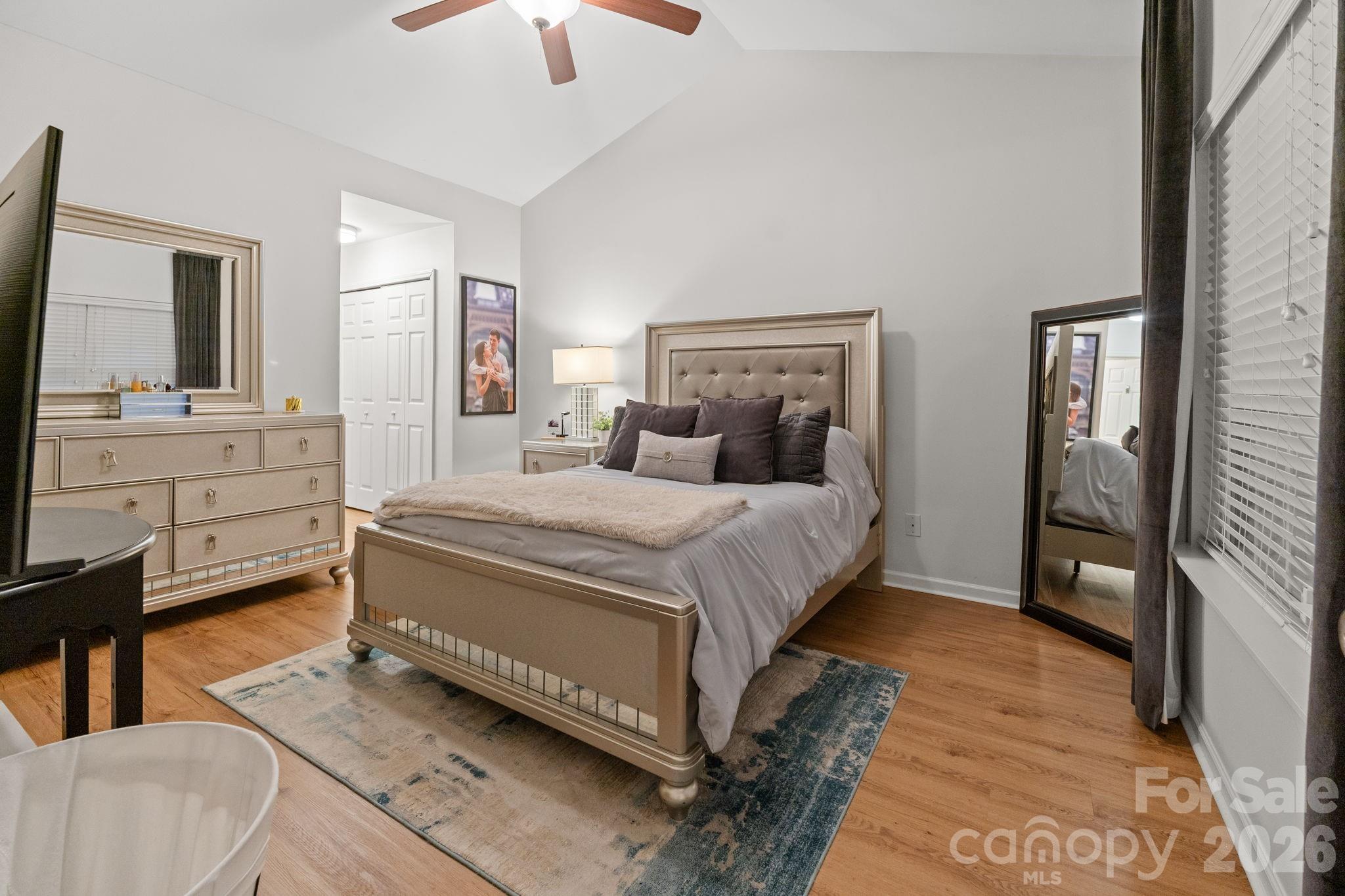 11319 Morgan Valley Lane