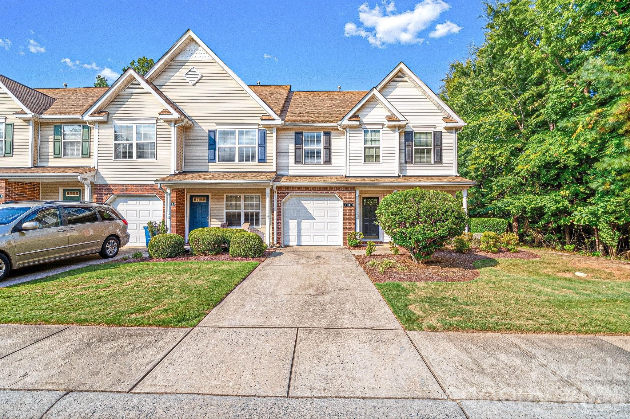 11319 Morgan Valley Lane