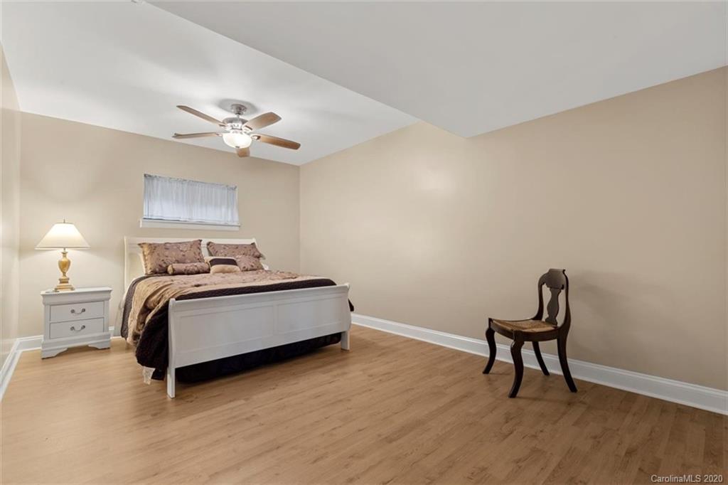 Bluff Villas - Residential