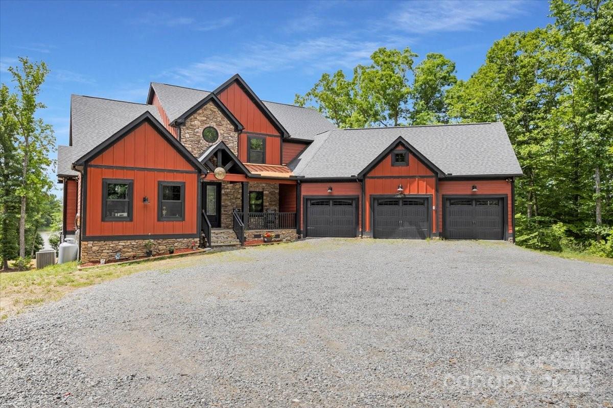 1194 99 Island Road