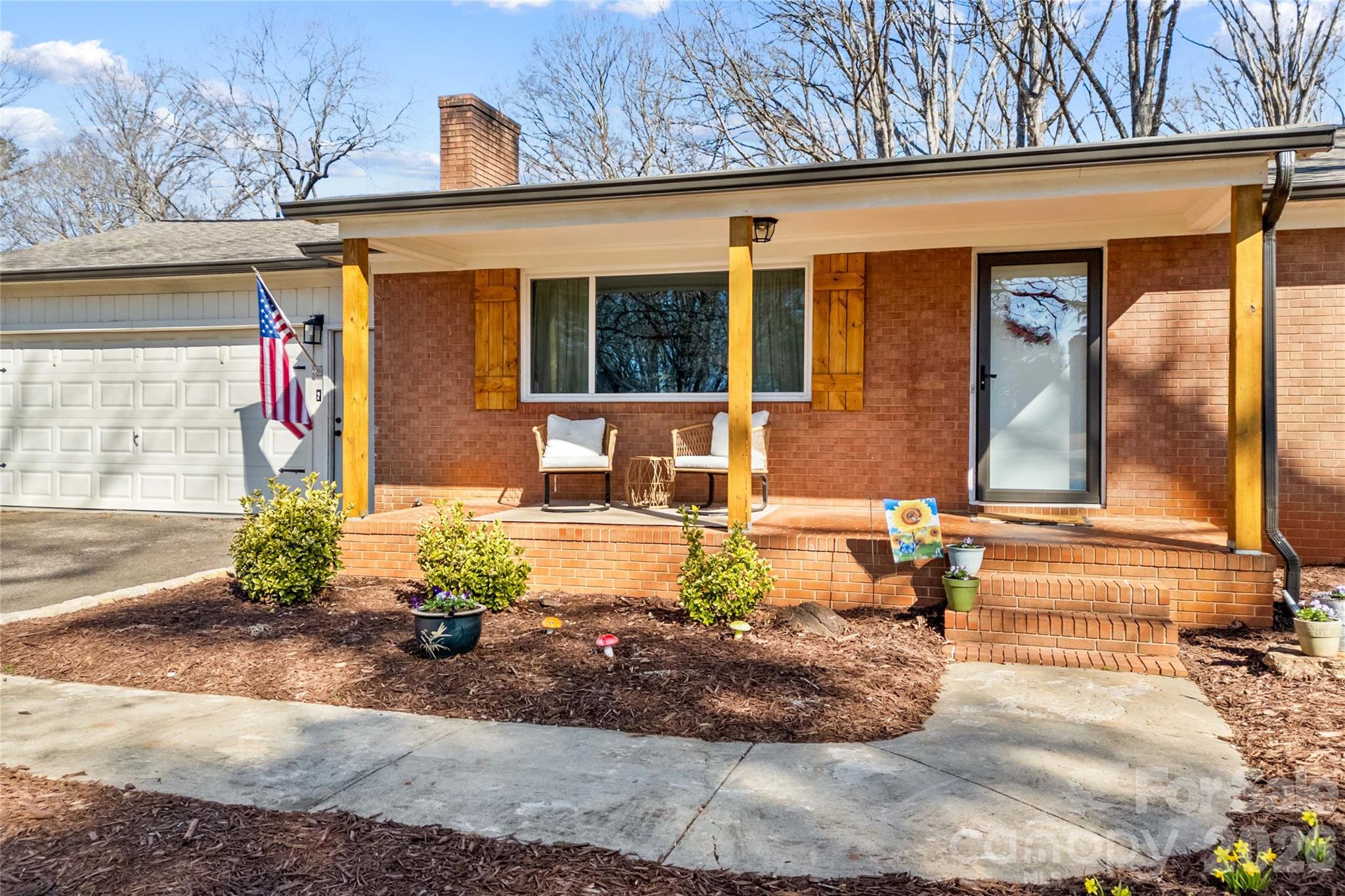 183 Jane Sowers Road