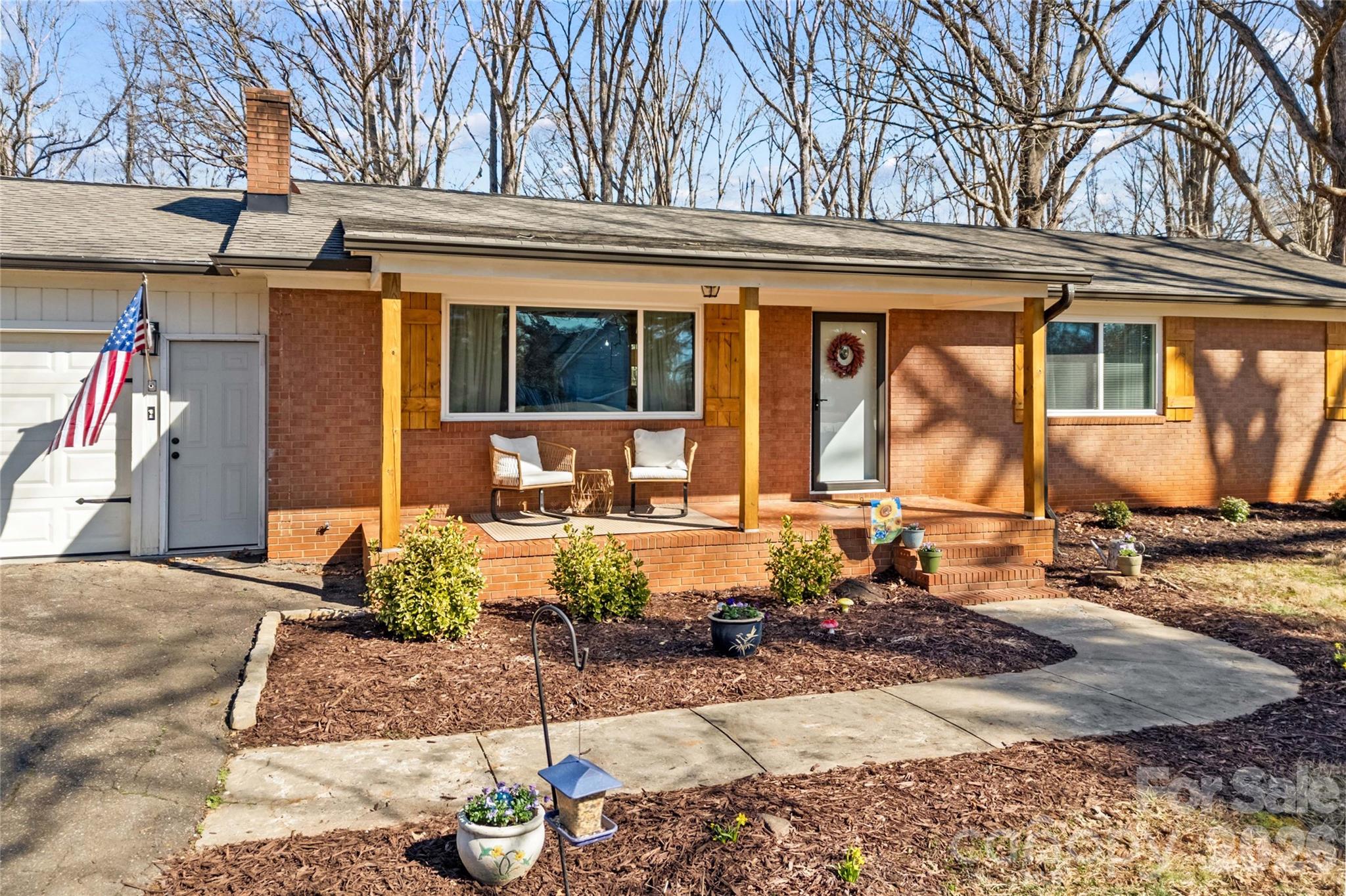 183 Jane Sowers Road