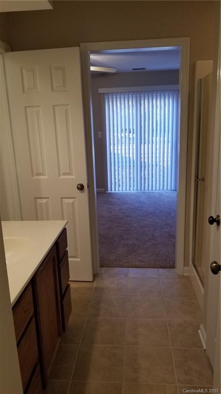 Carmel Chace - Residential Lease