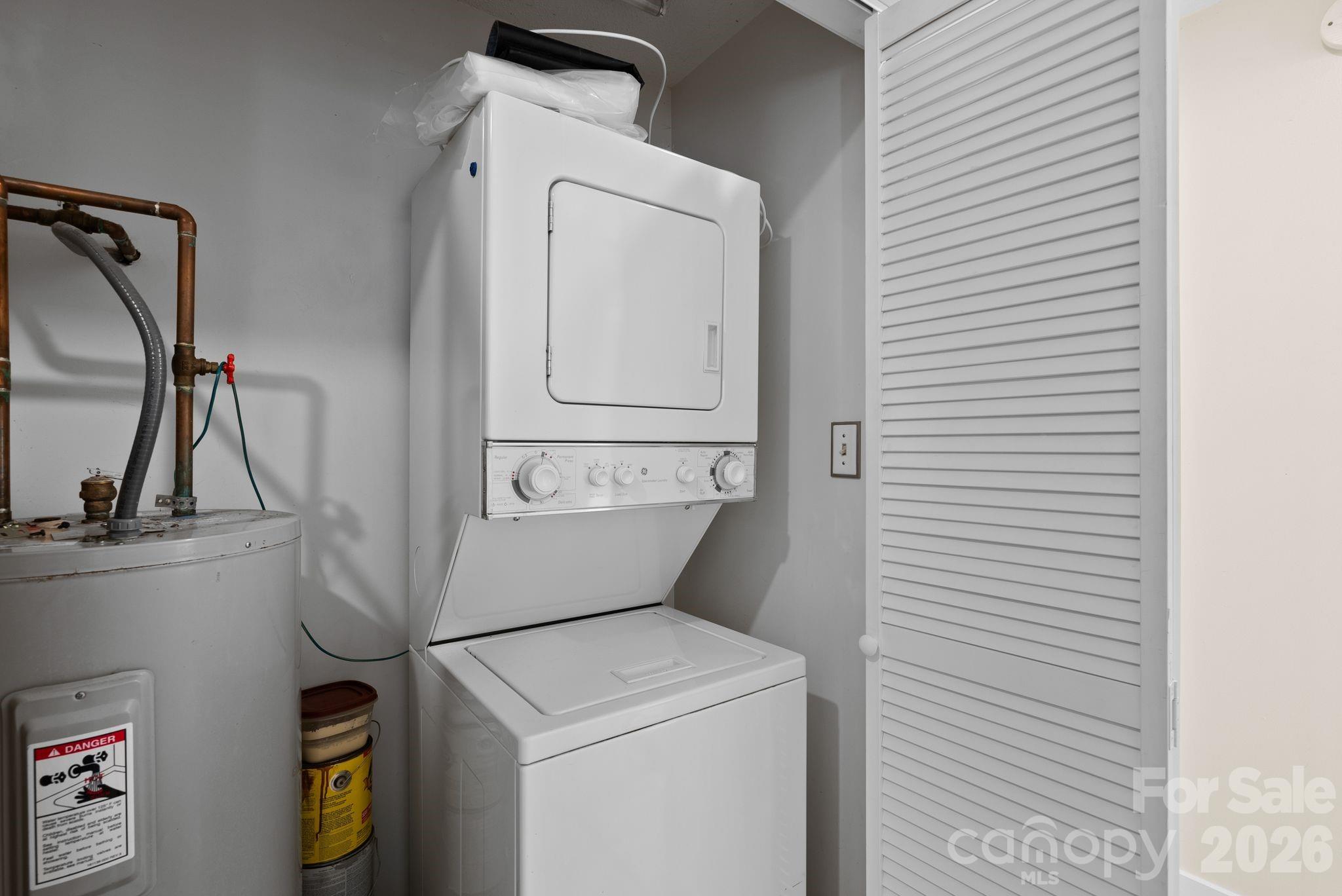 Linville Falls Mountain Club and Preserve - Residential