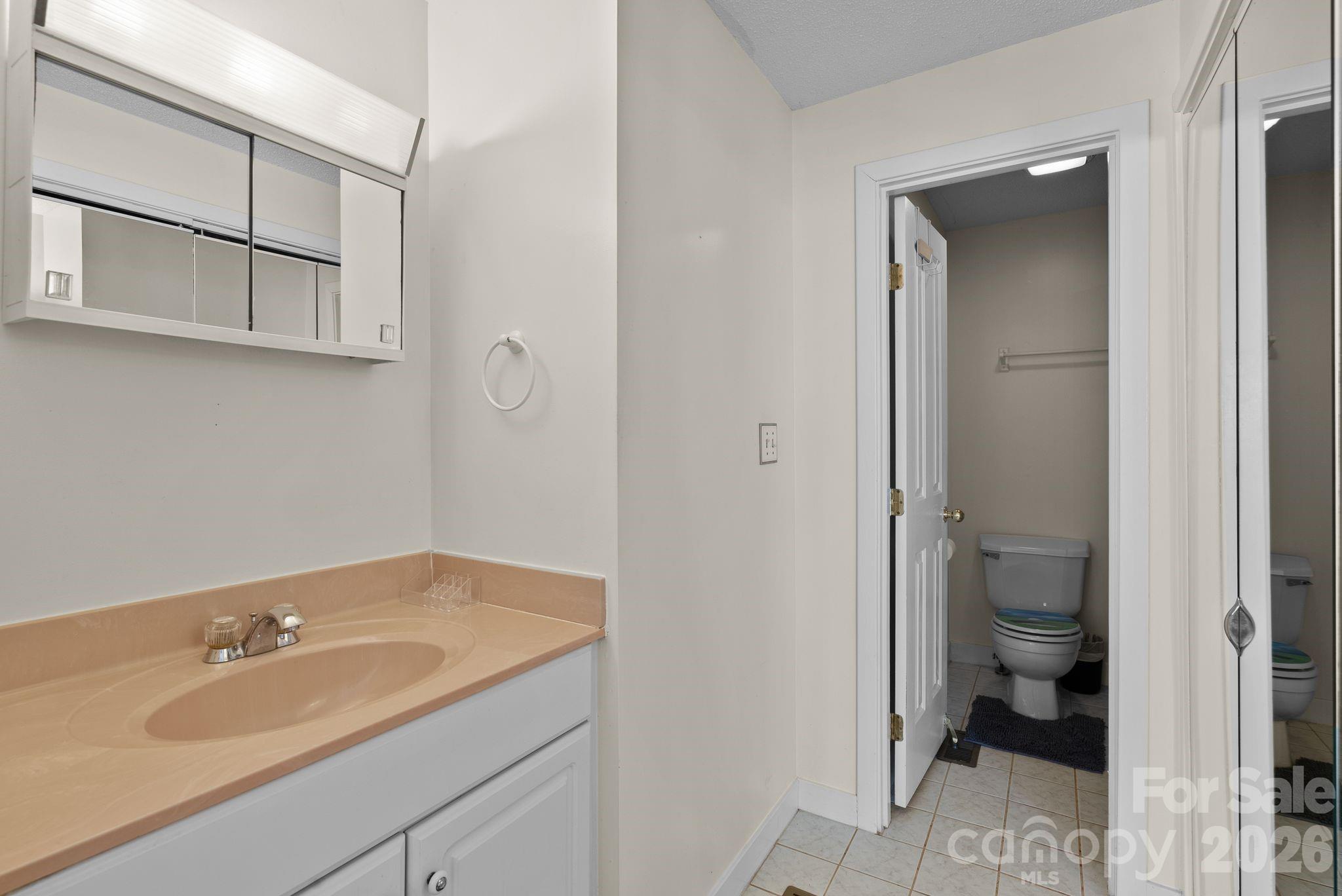 Linville Falls Mountain Club and Preserve - Residential