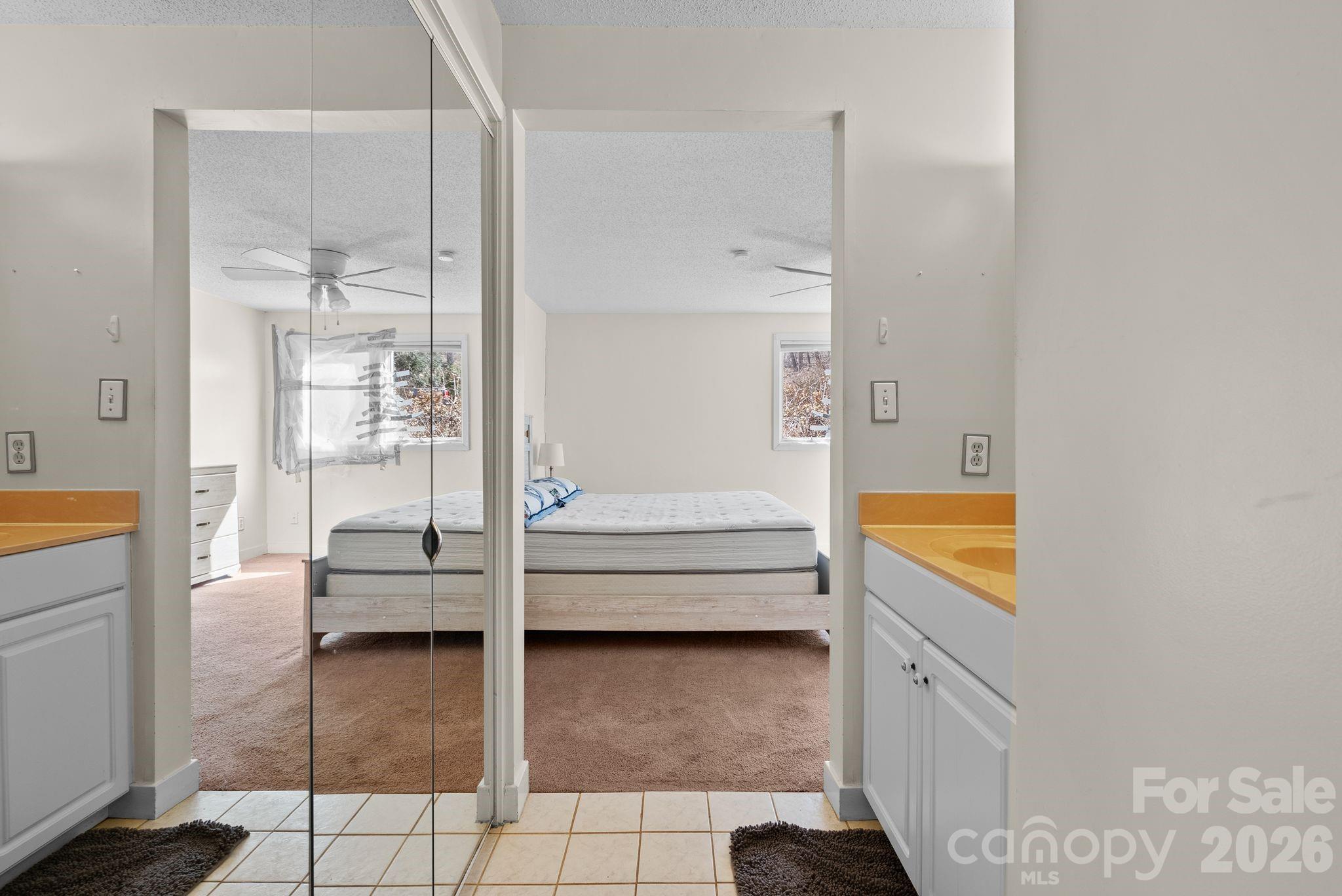 Linville Falls Mountain Club and Preserve - Residential