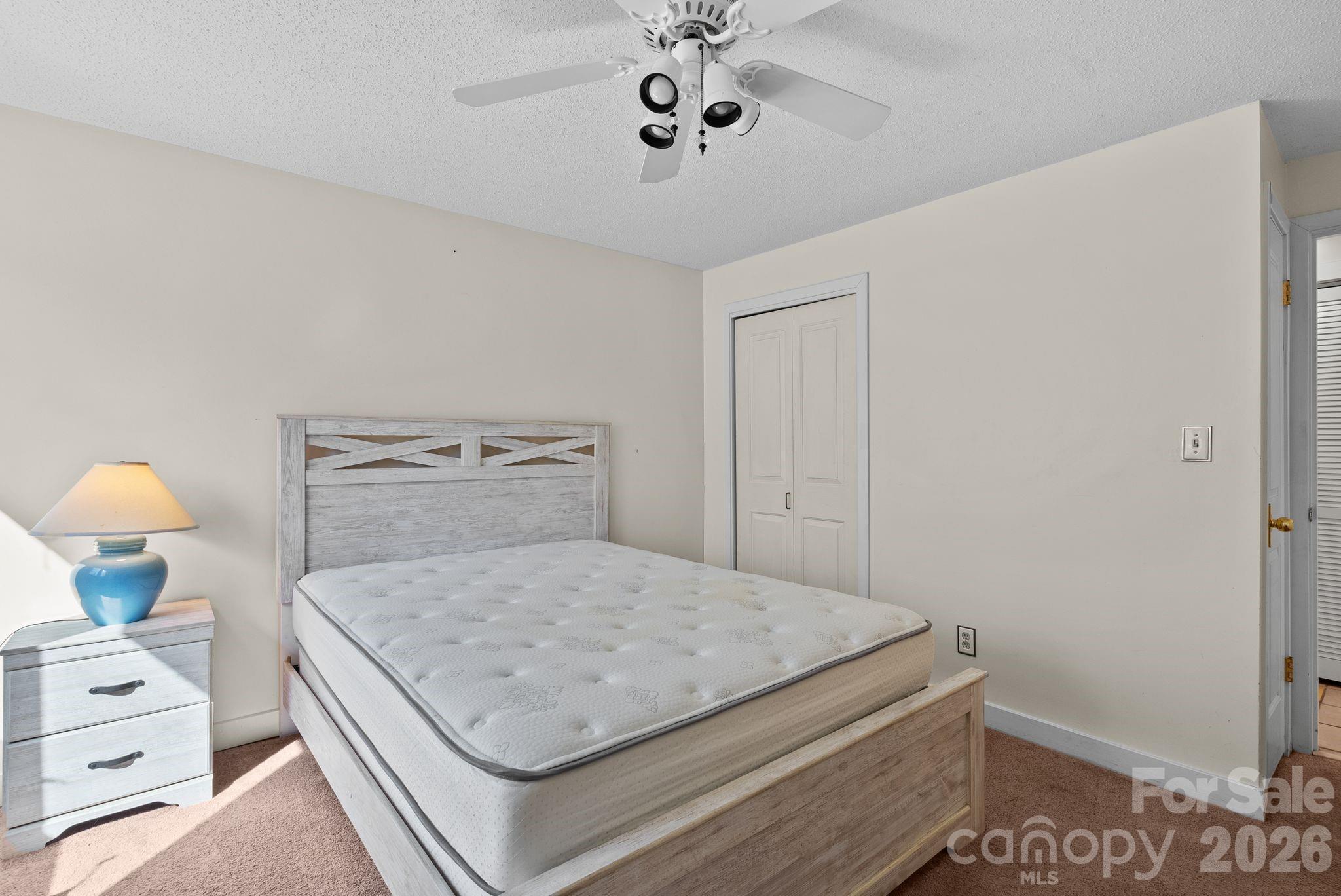 Linville Falls Mountain Club and Preserve - Residential