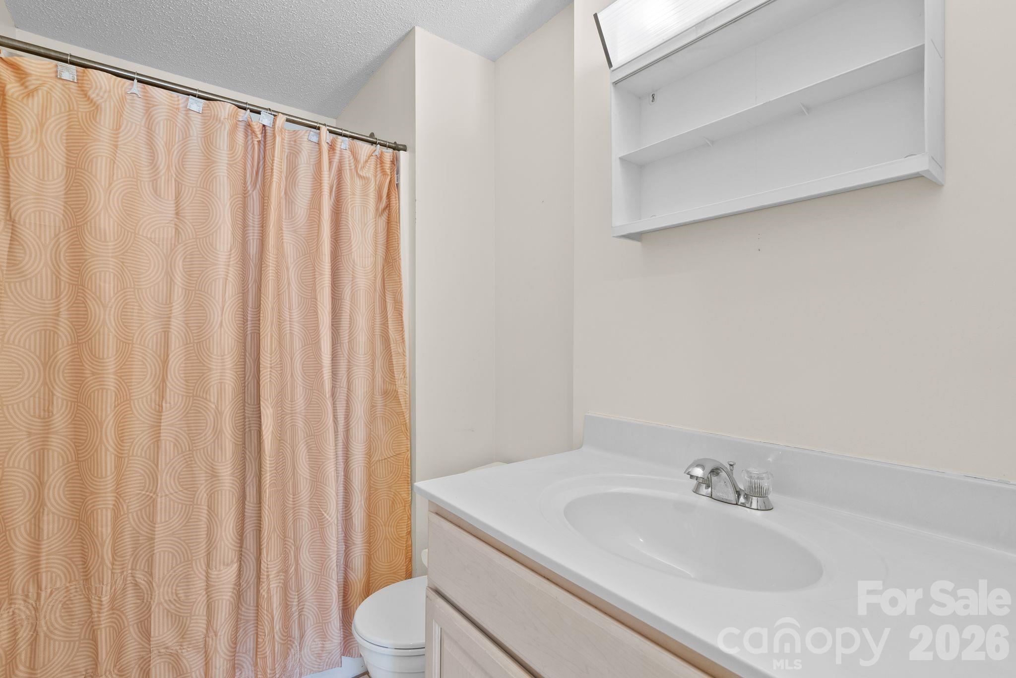 Linville Falls Mountain Club and Preserve - Residential