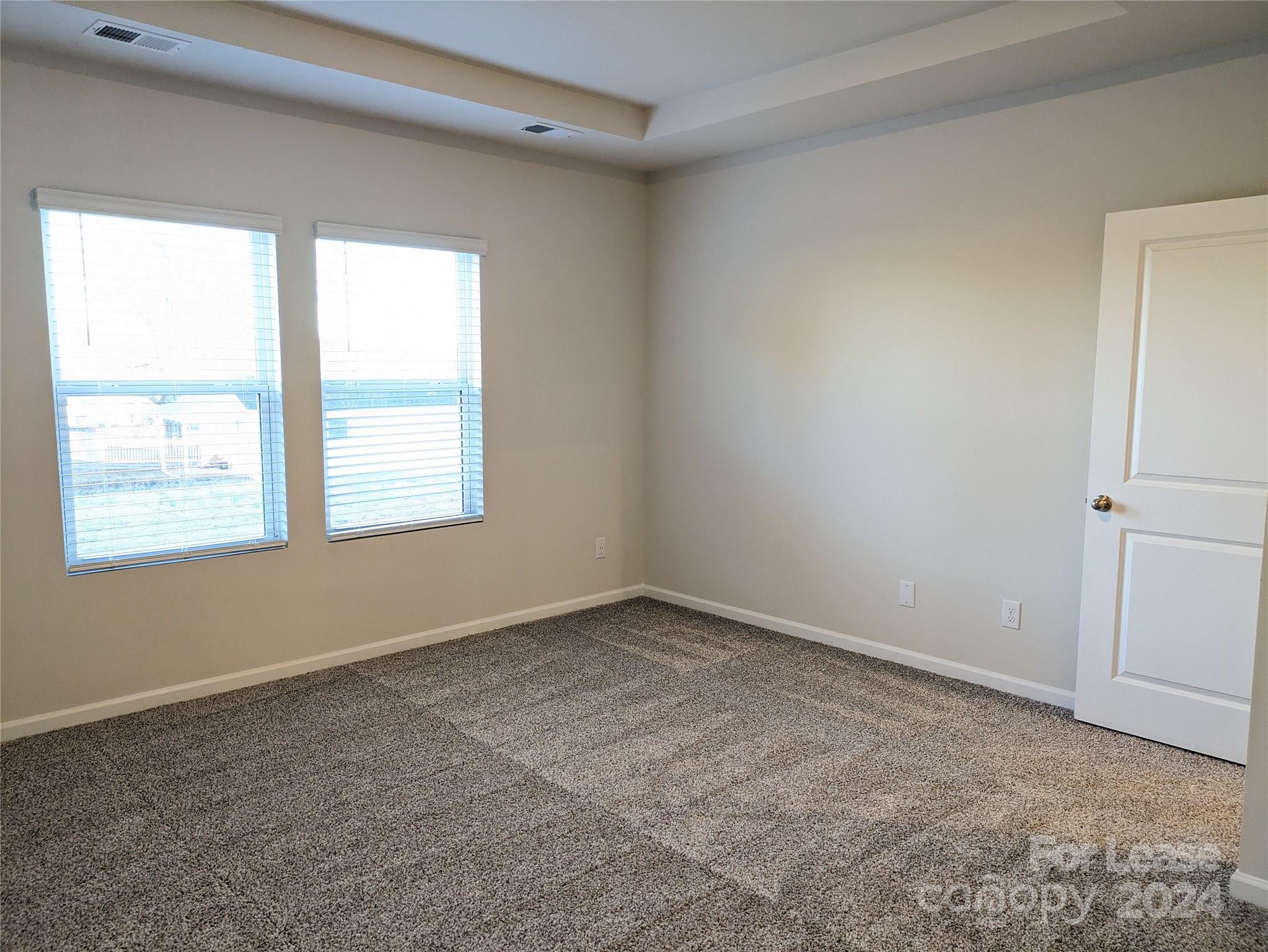 Shepherds Landing - Residential Lease