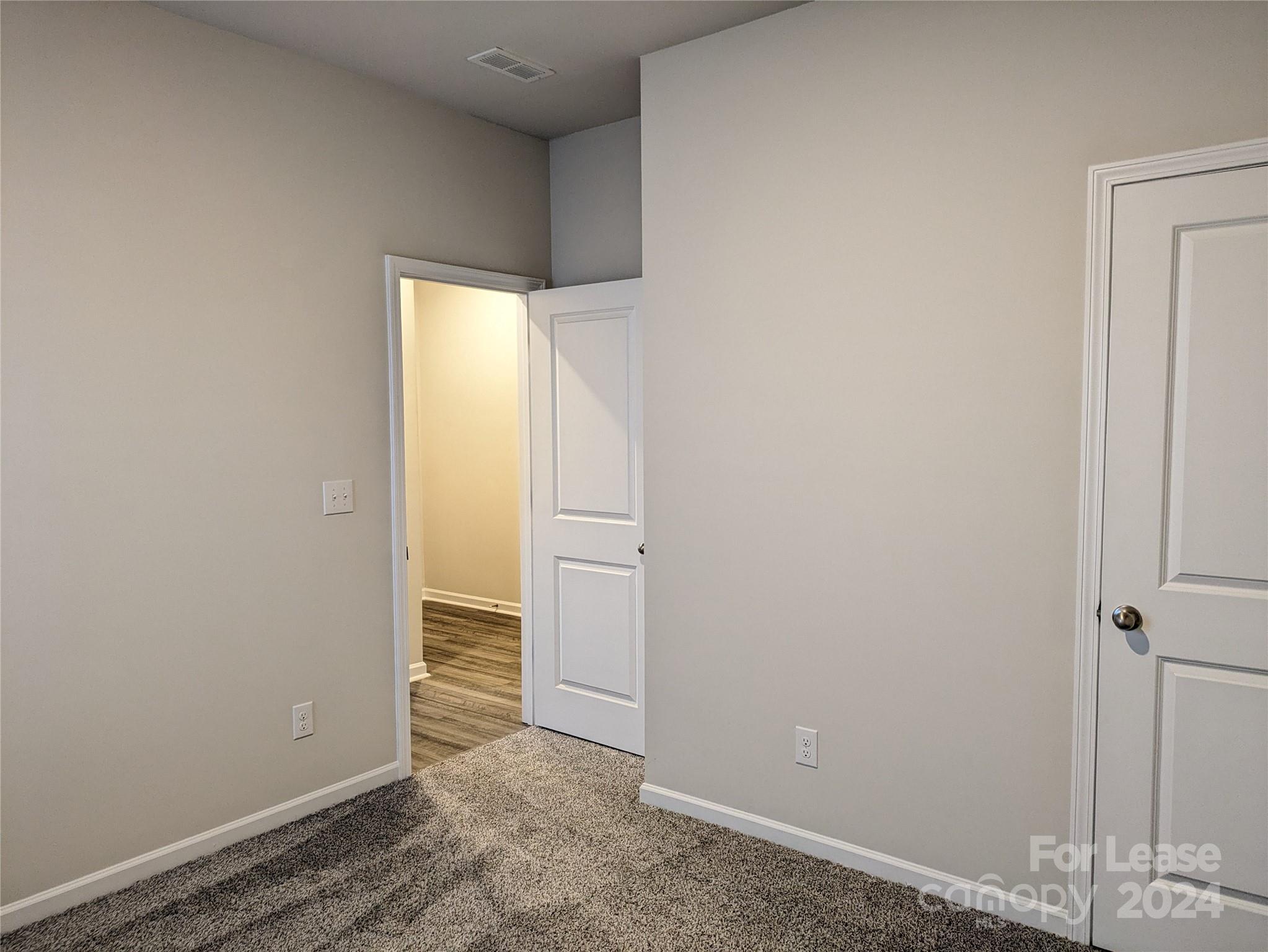 Shepherds Landing - Residential Lease