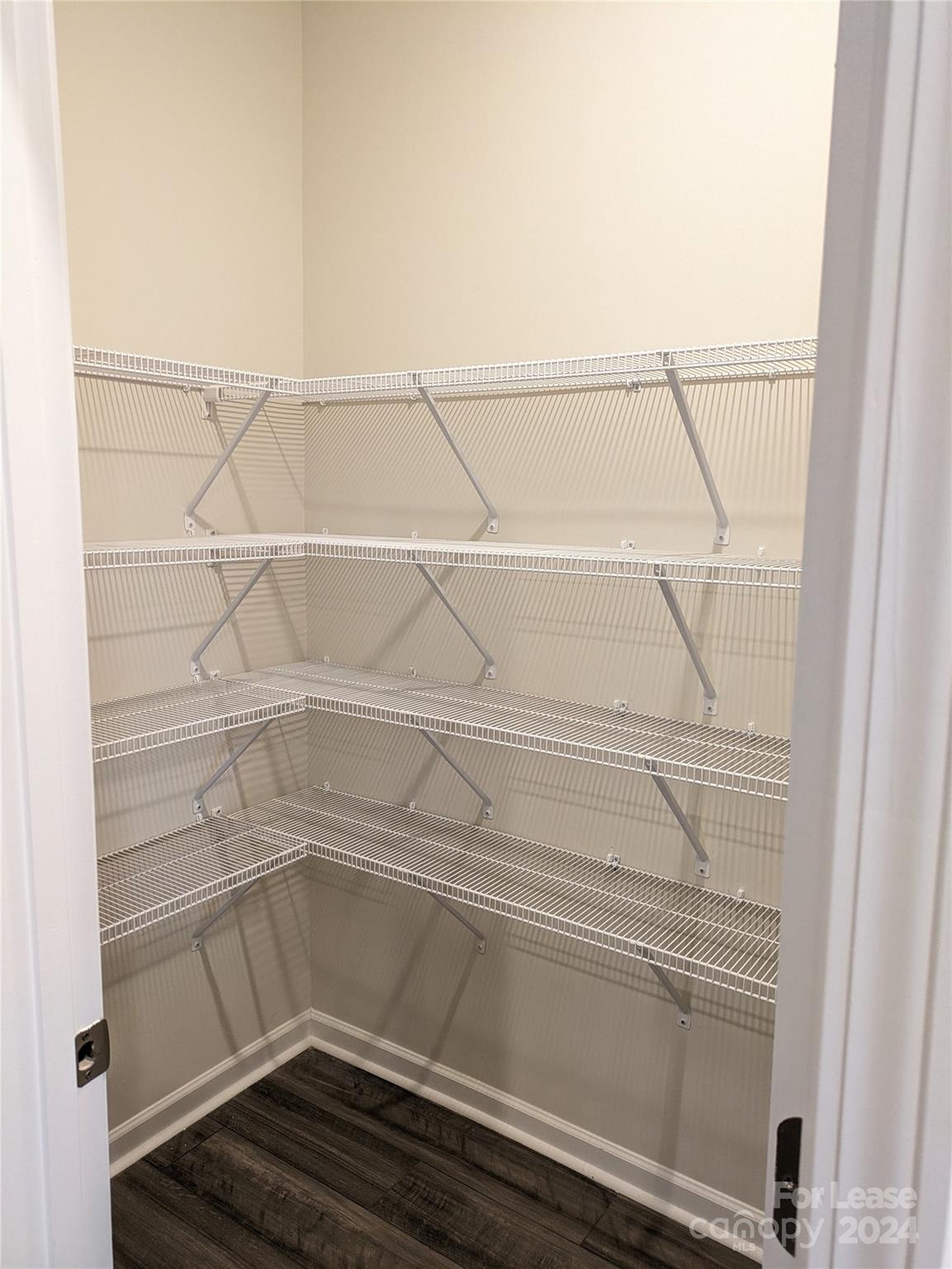 Shepherds Landing - Residential Lease