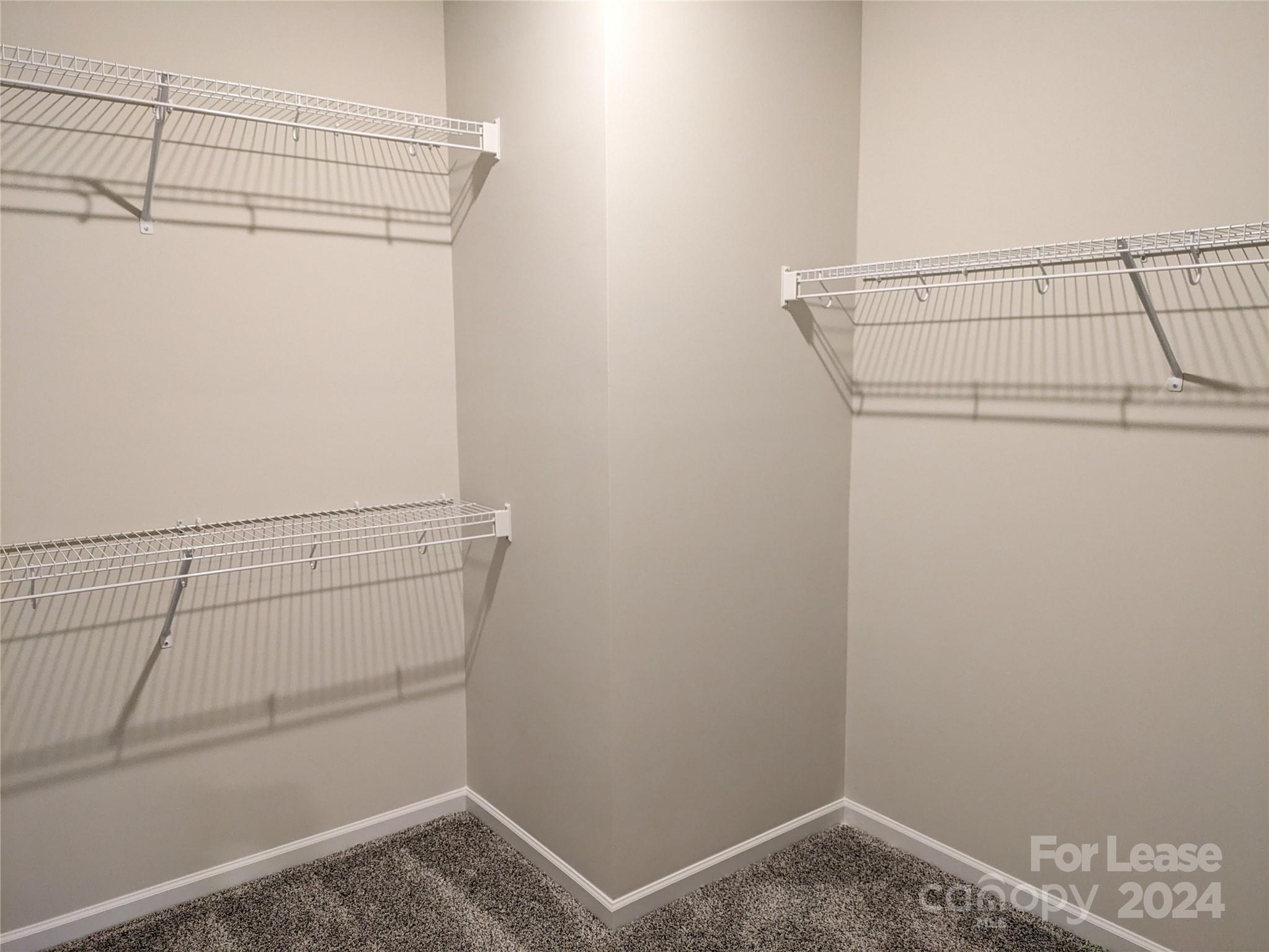 Shepherds Landing - Residential Lease