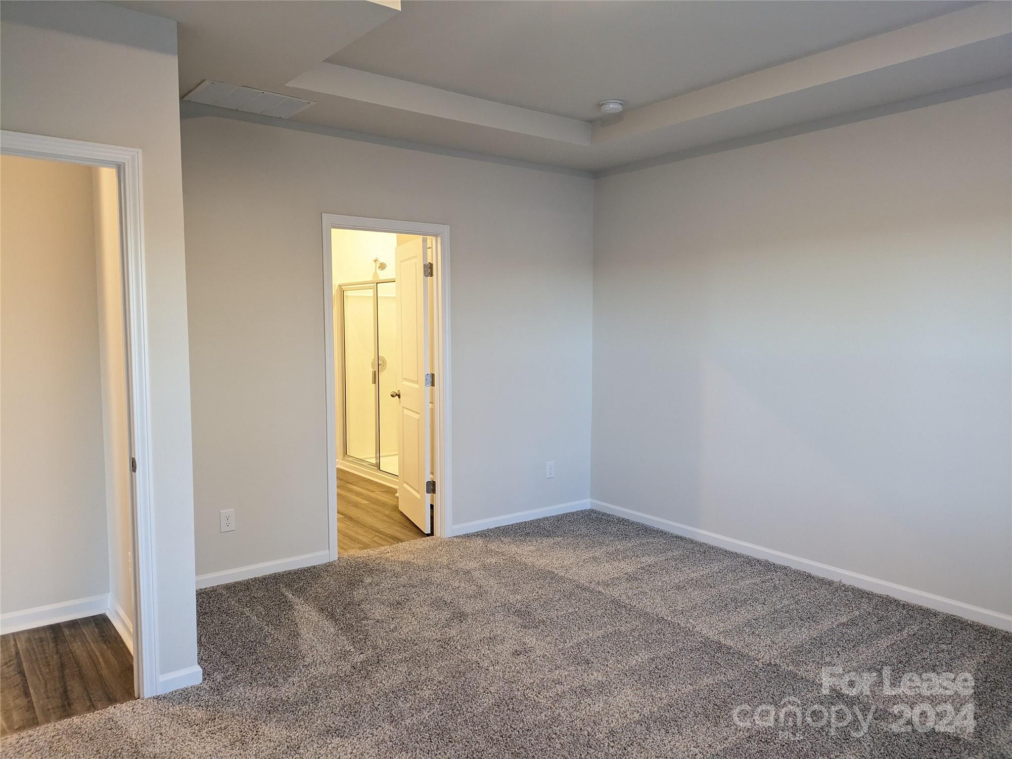 Shepherds Landing - Residential Lease