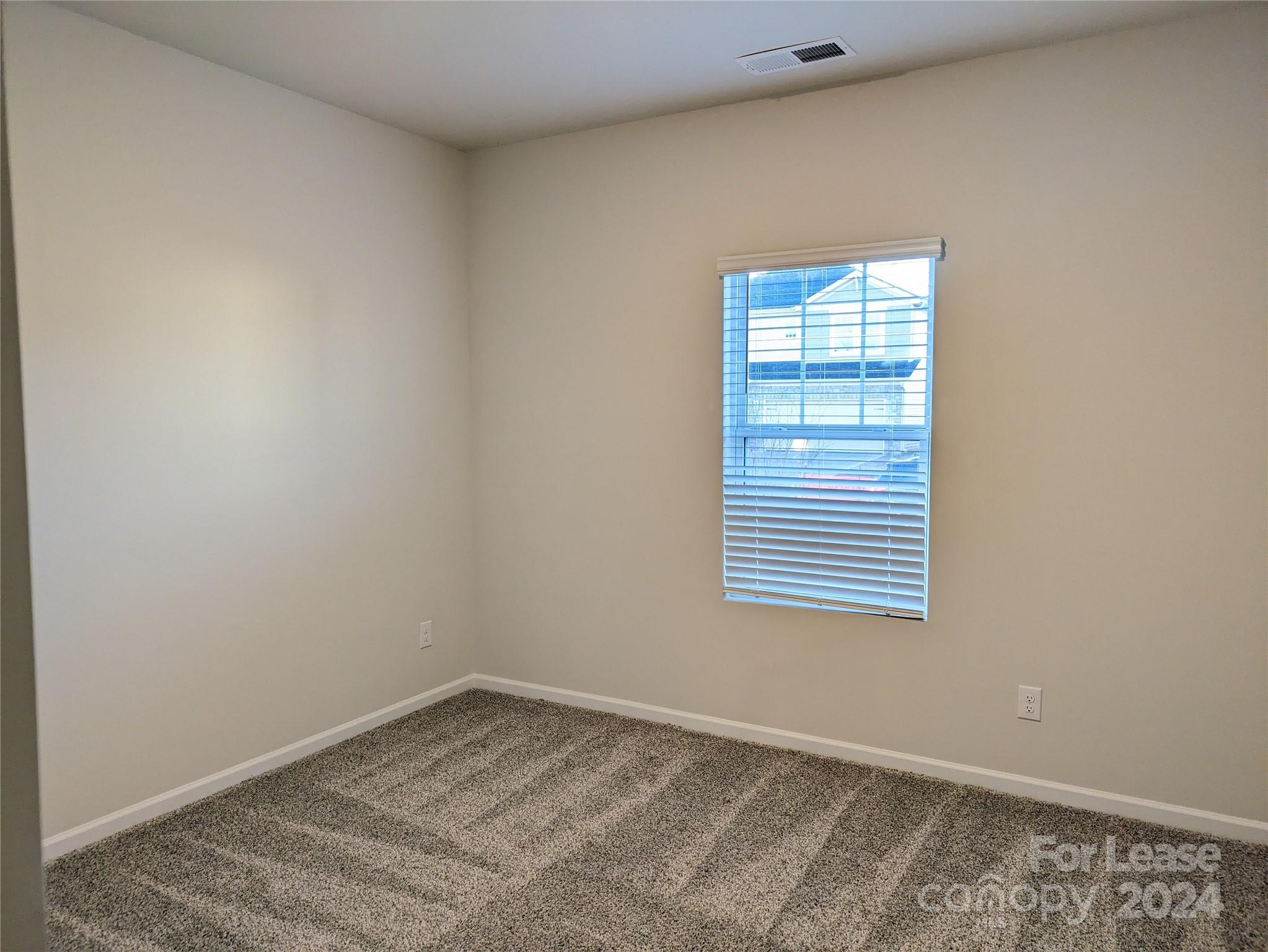 Shepherds Landing - Residential Lease