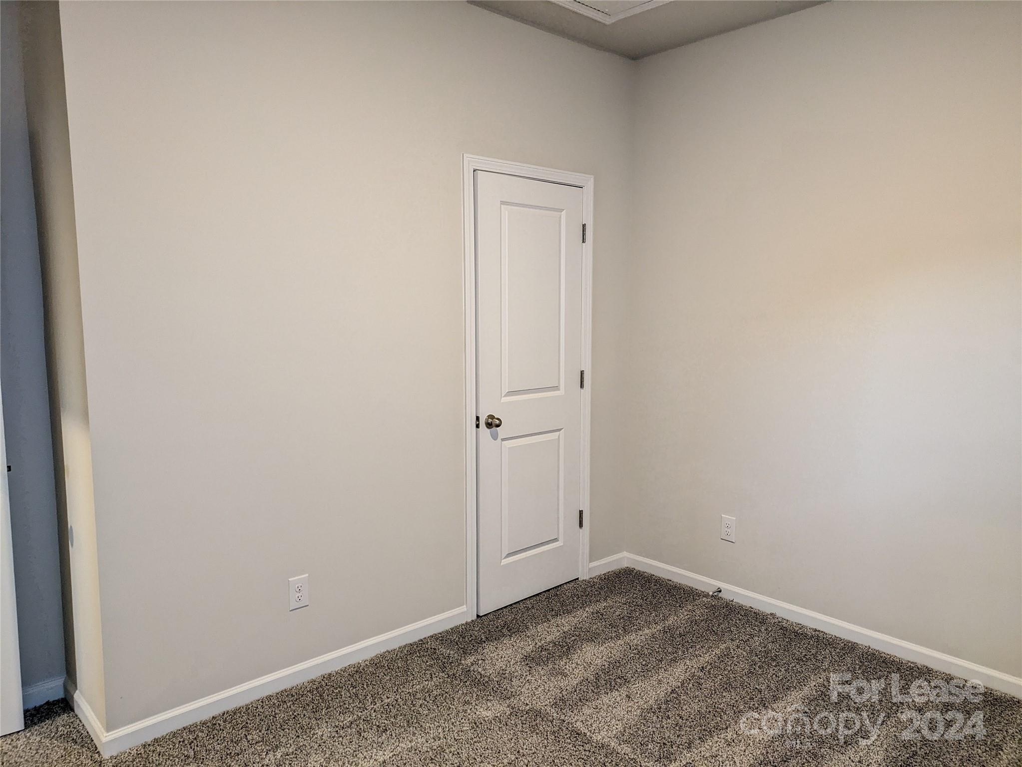 Shepherds Landing - Residential Lease