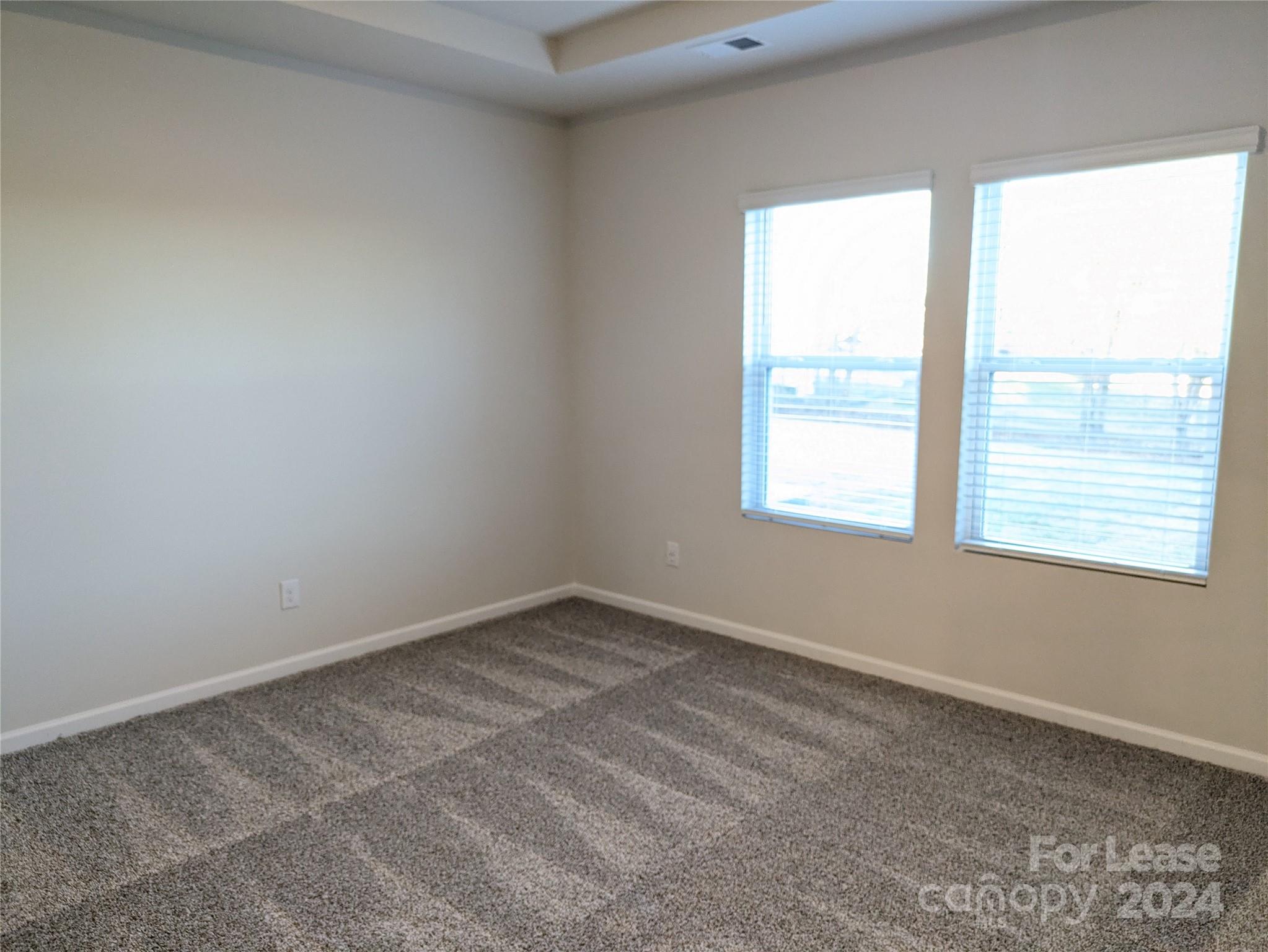 Shepherds Landing - Residential Lease