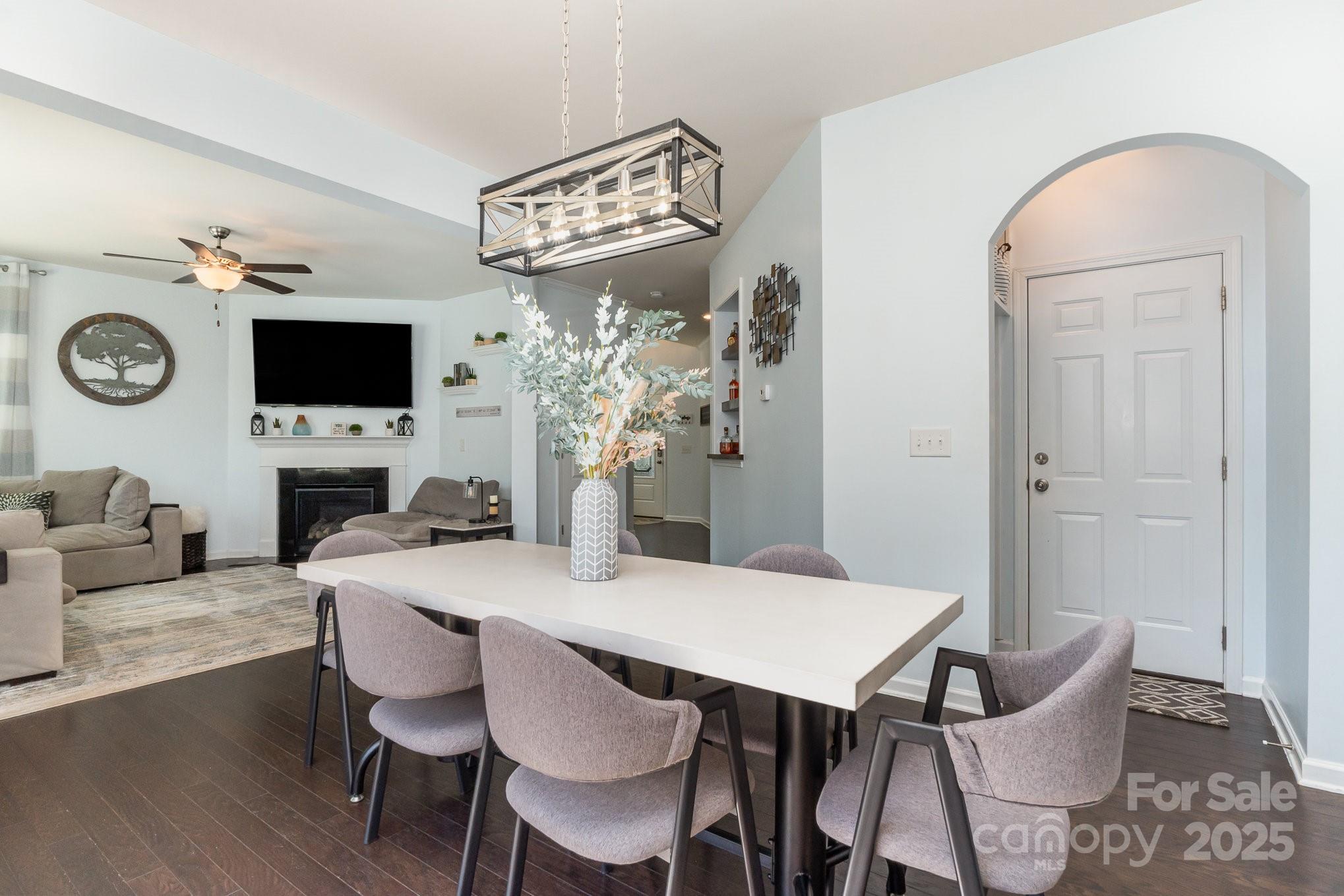 Millbridge - Residential