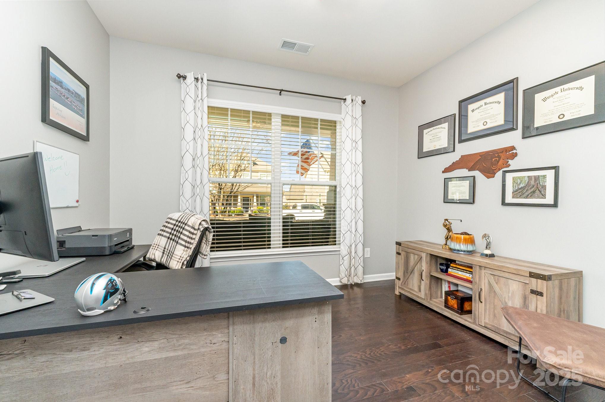 Millbridge - Residential