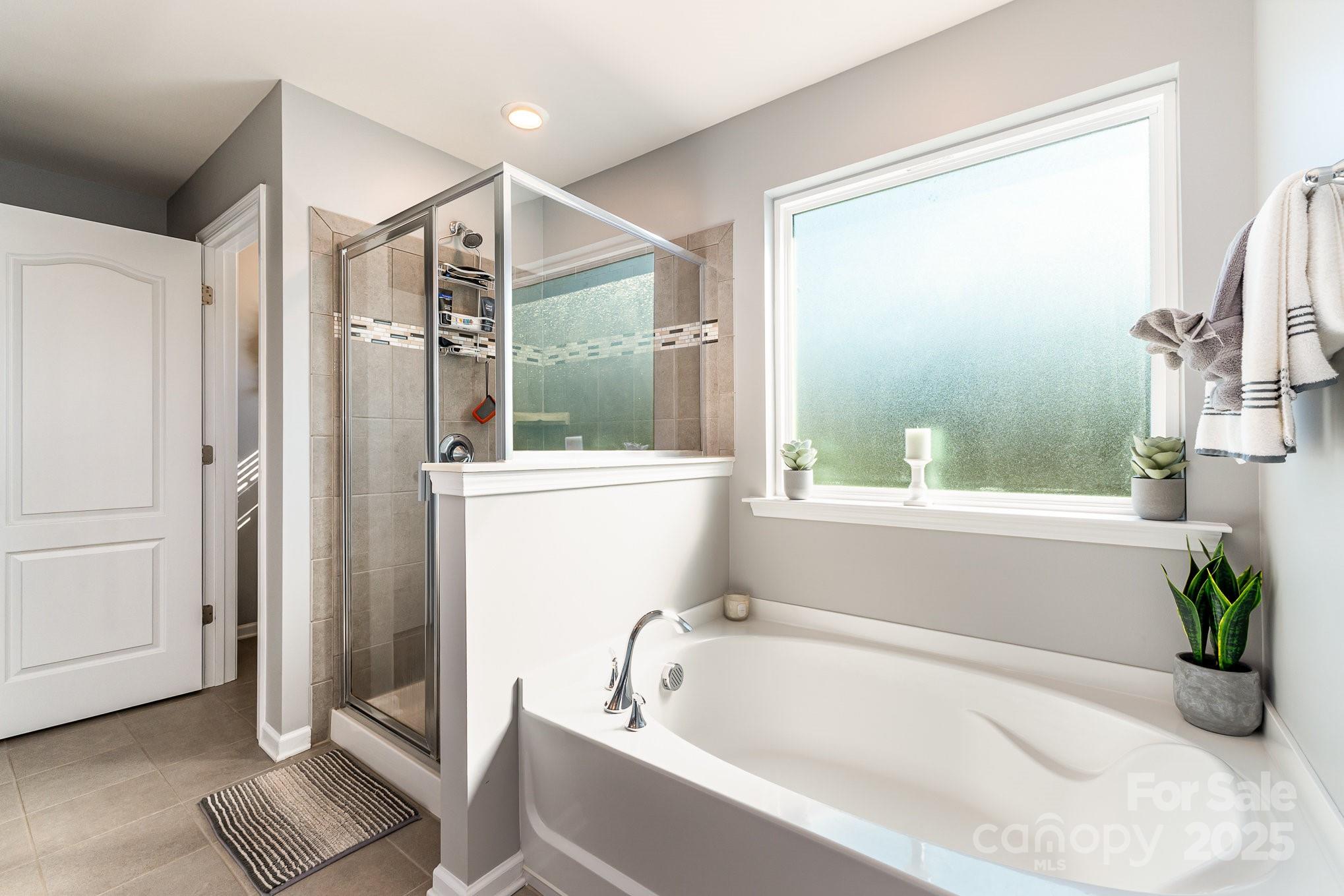 Millbridge - Residential