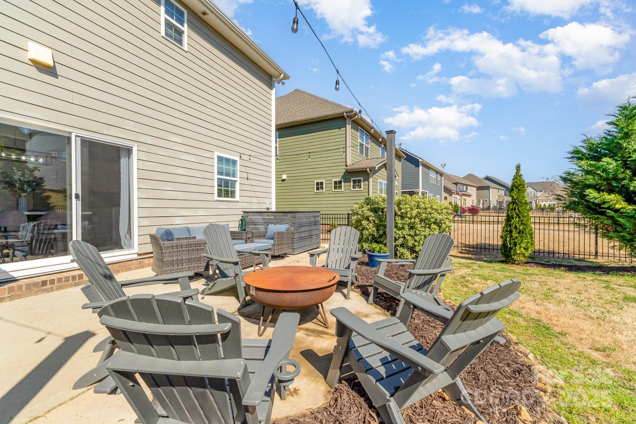 Millbridge - Residential