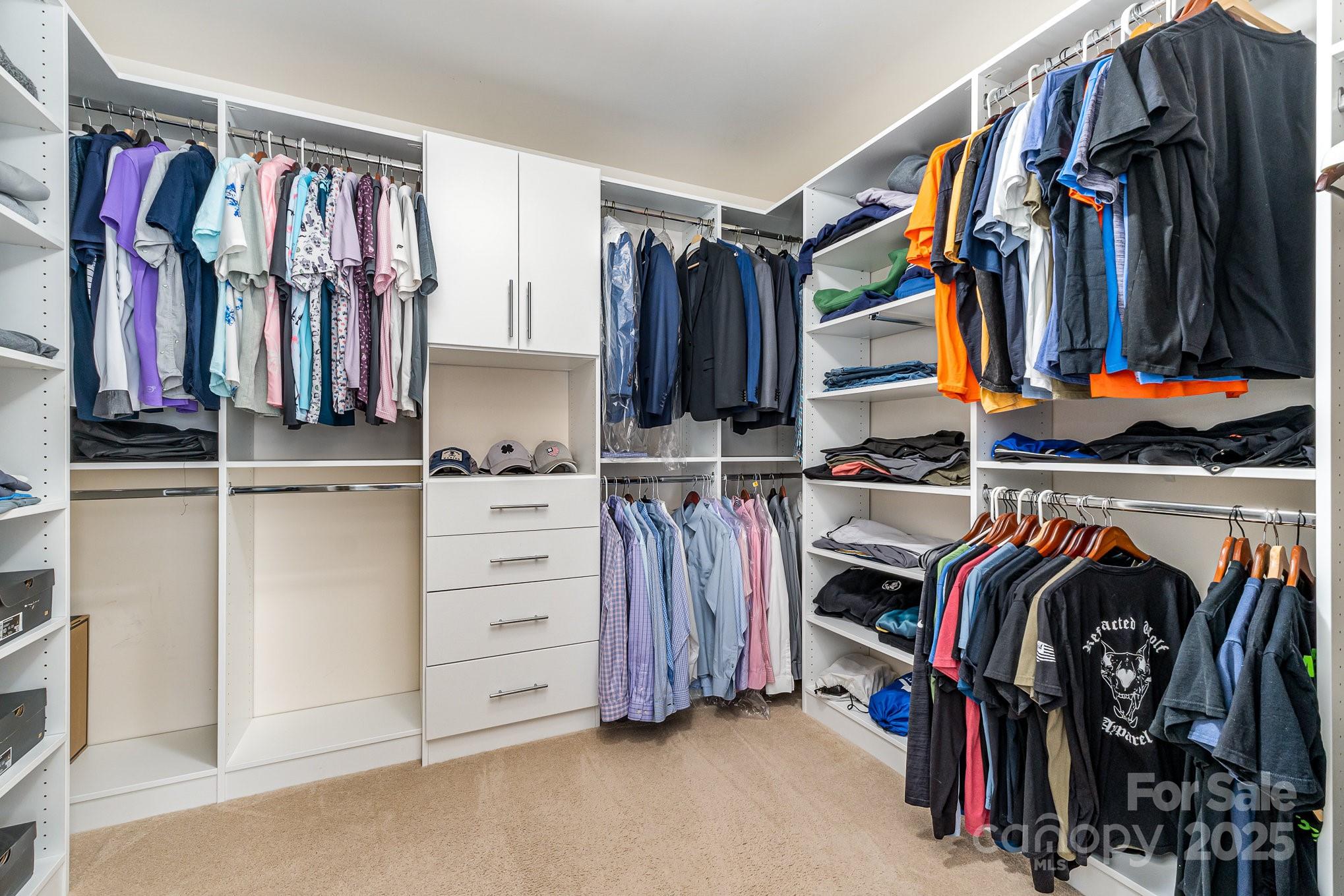 Millbridge - Residential