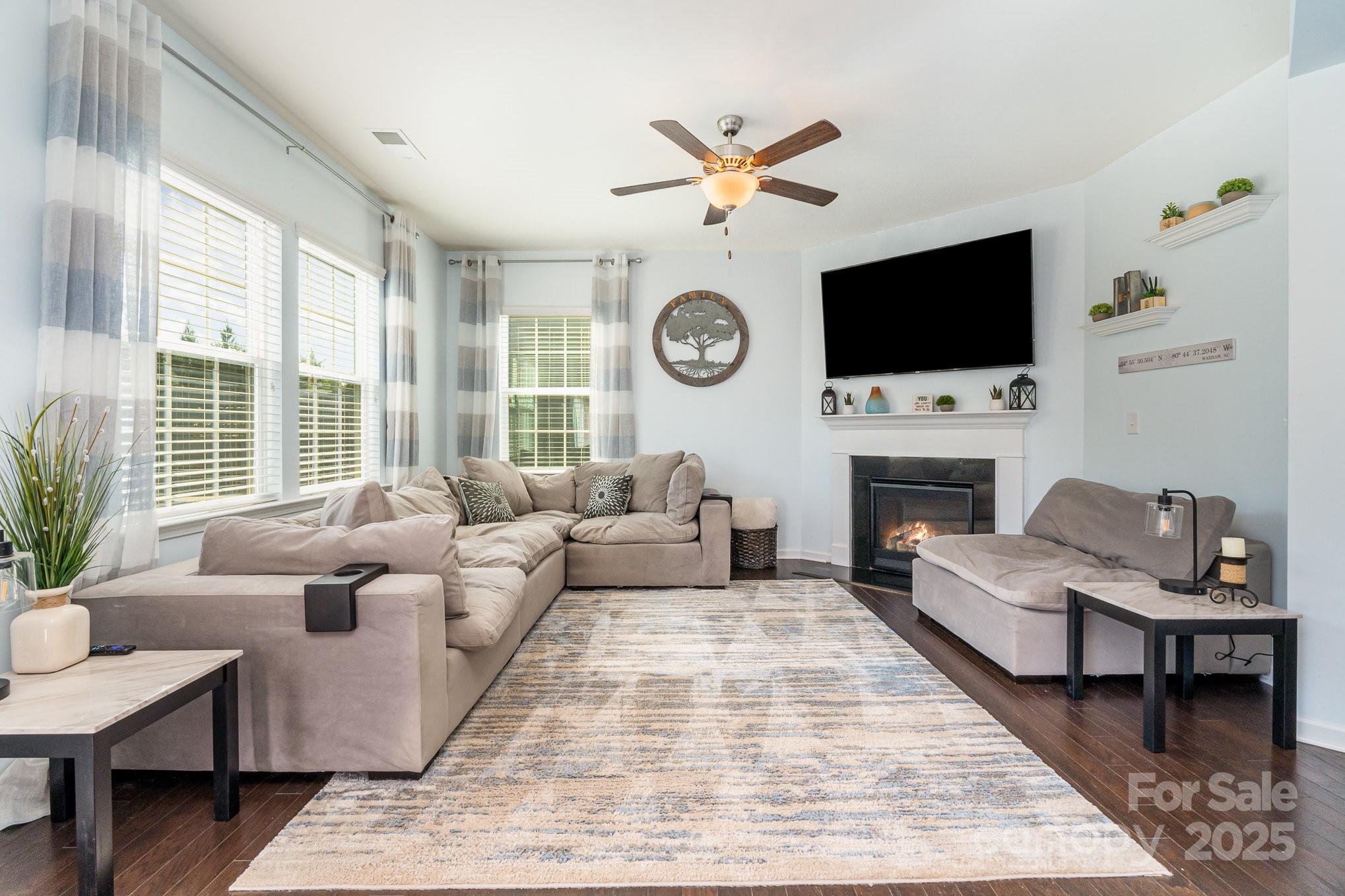 Millbridge - Residential