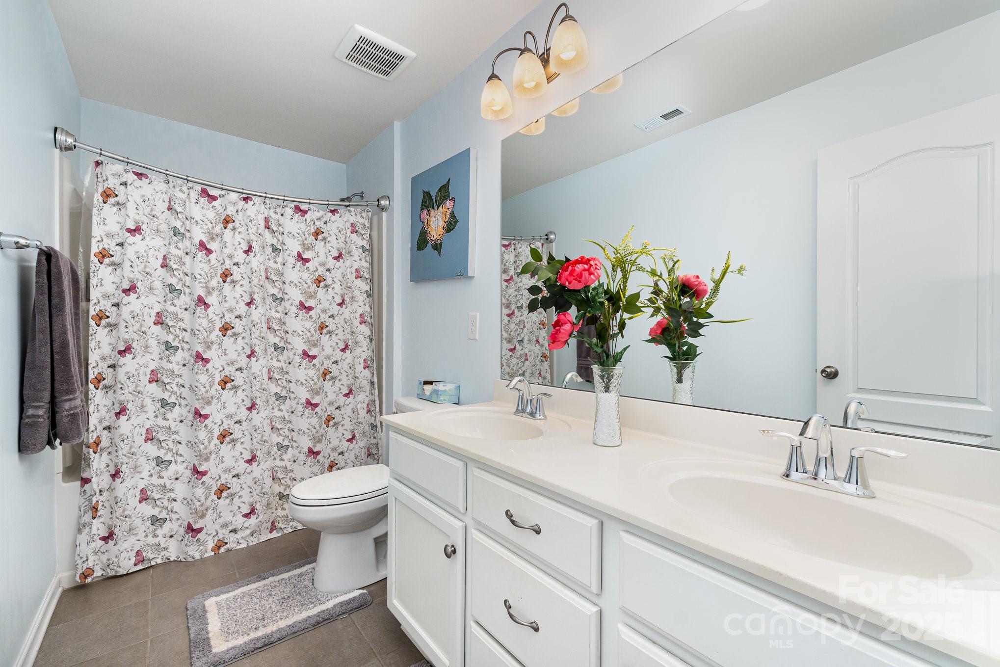 Millbridge - Residential