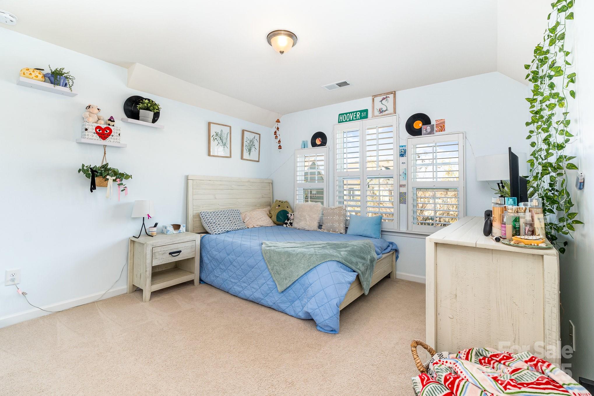 Millbridge - Residential