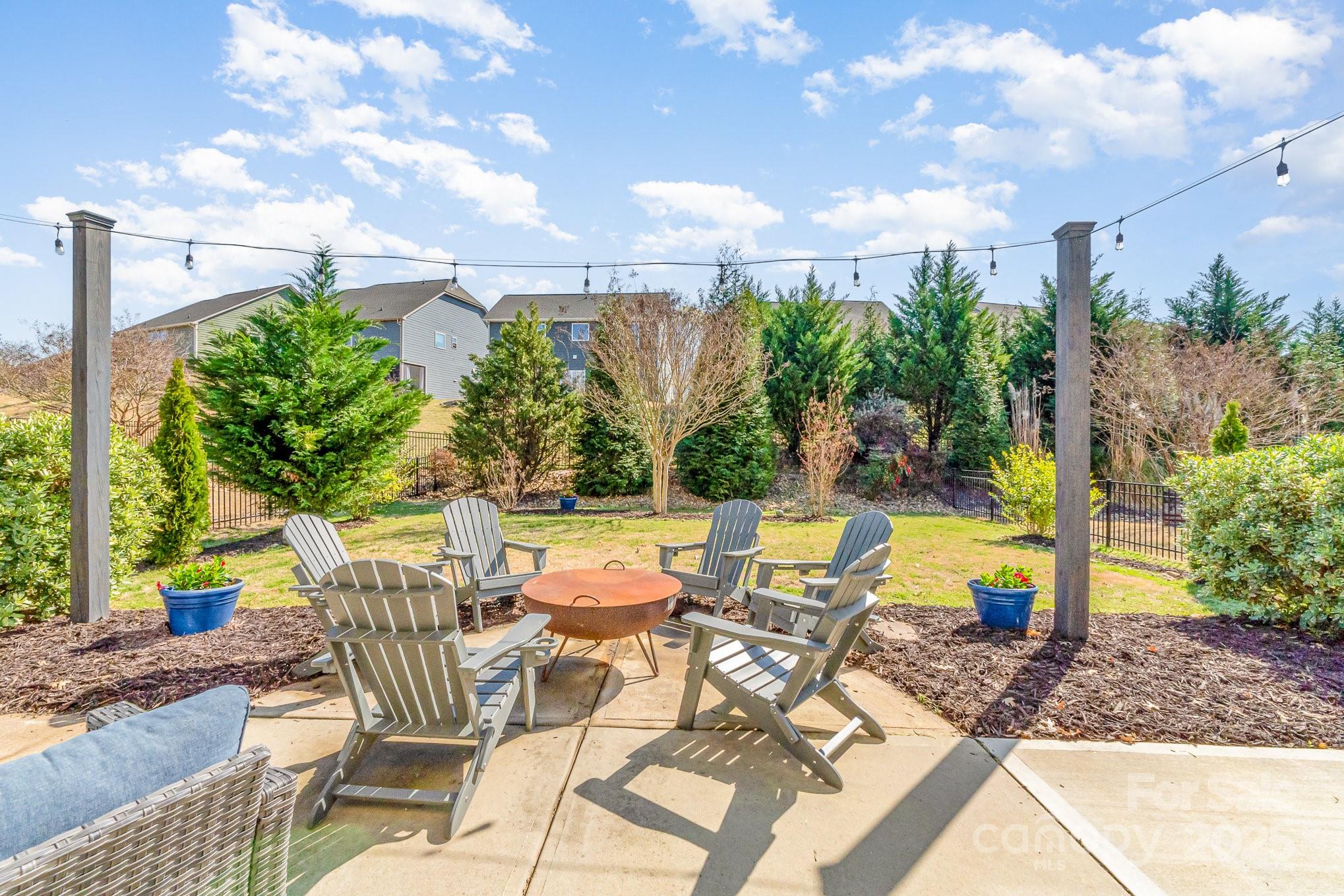 Millbridge - Residential