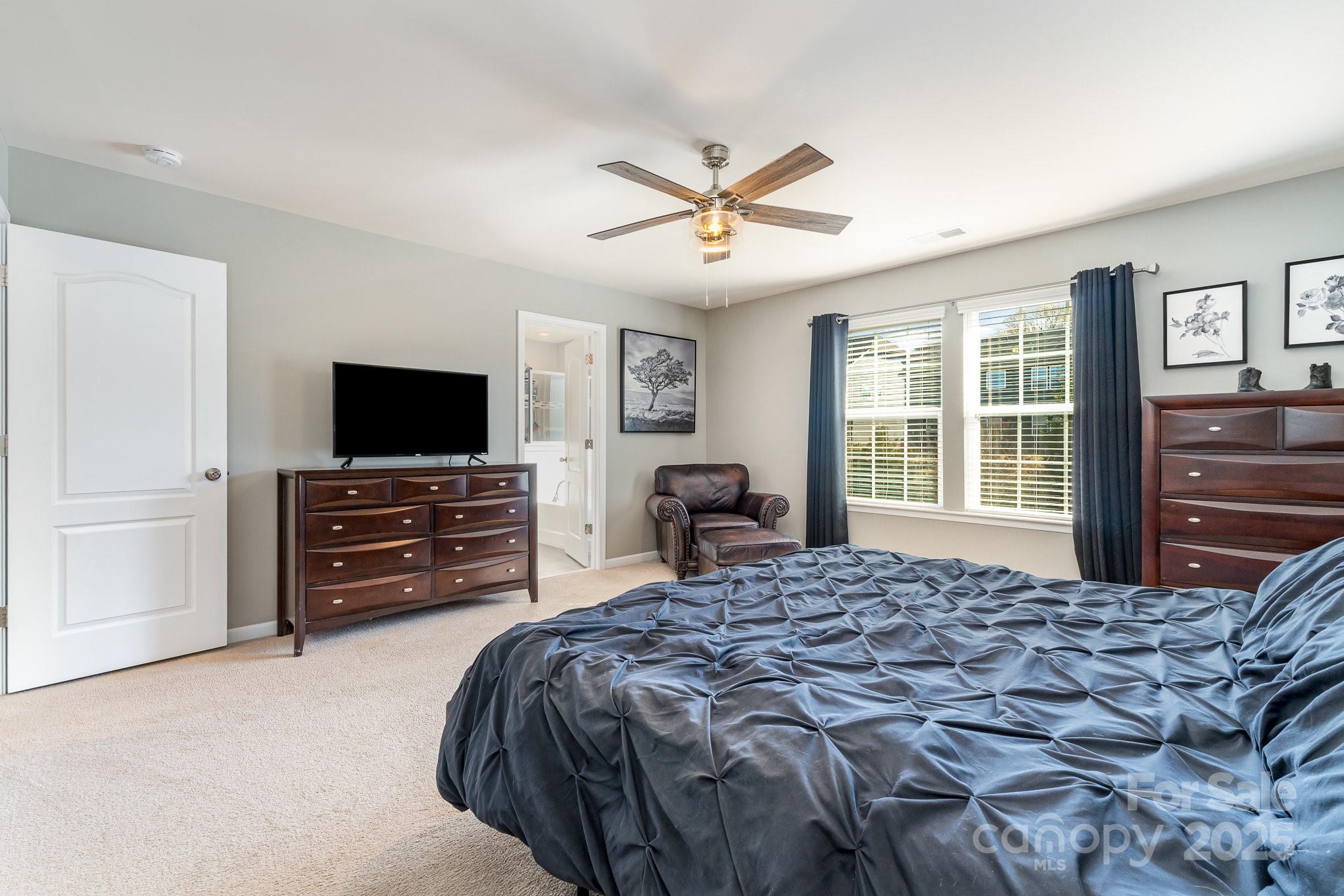 Millbridge - Residential