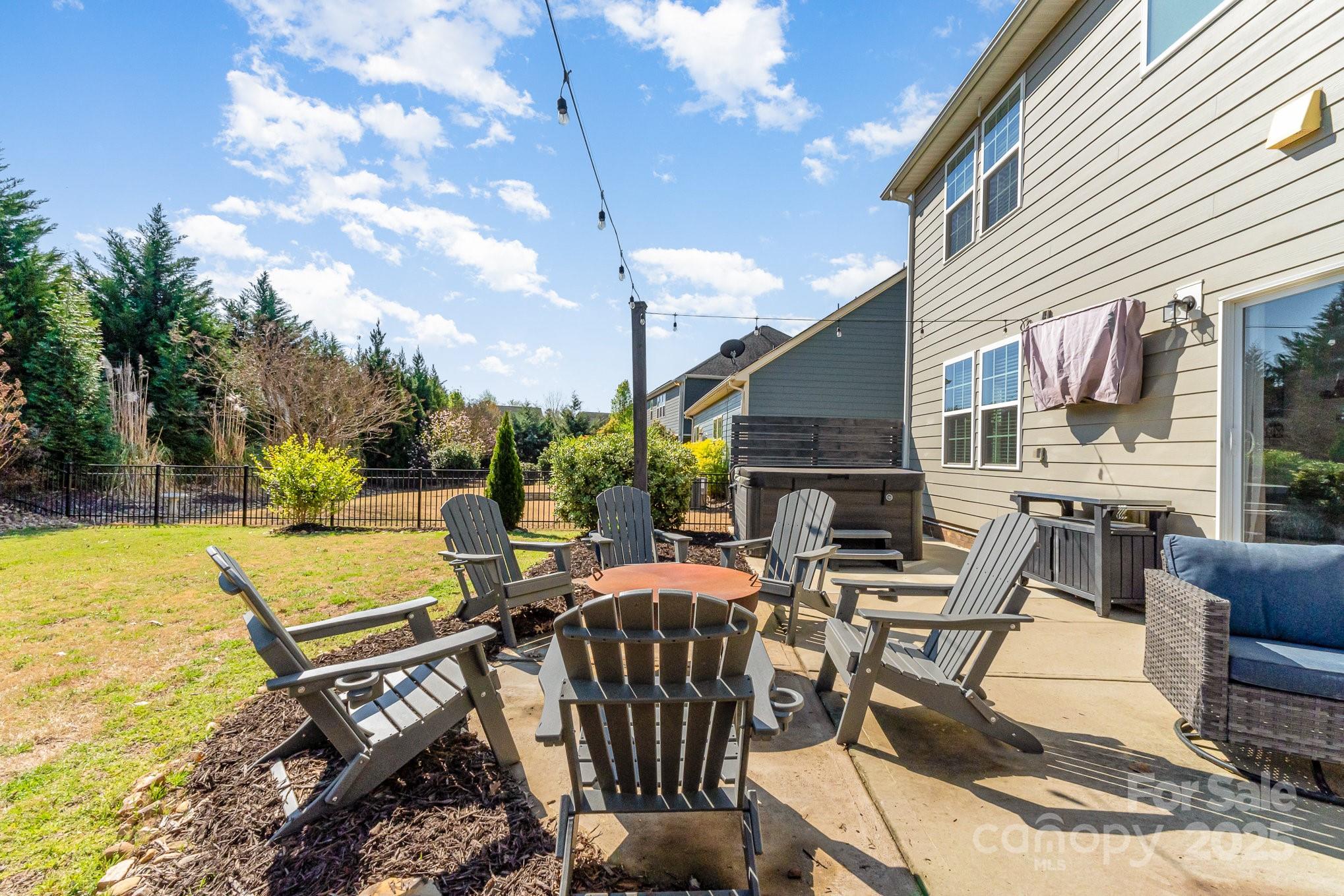 Millbridge - Residential