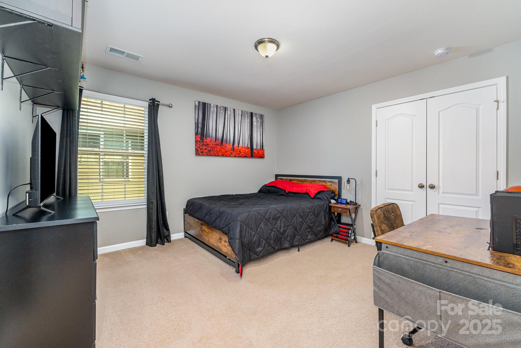 Millbridge - Residential