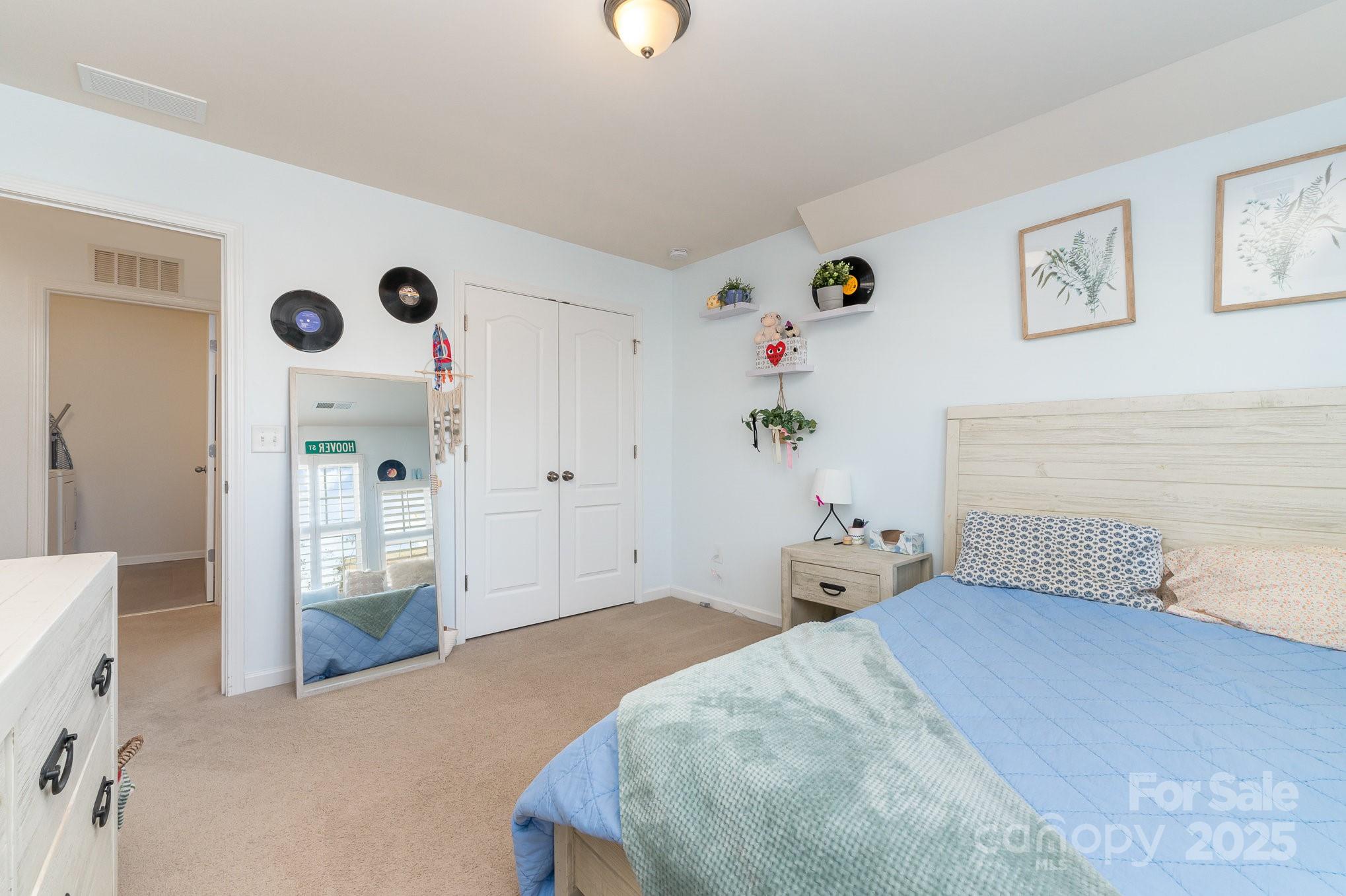 Millbridge - Residential