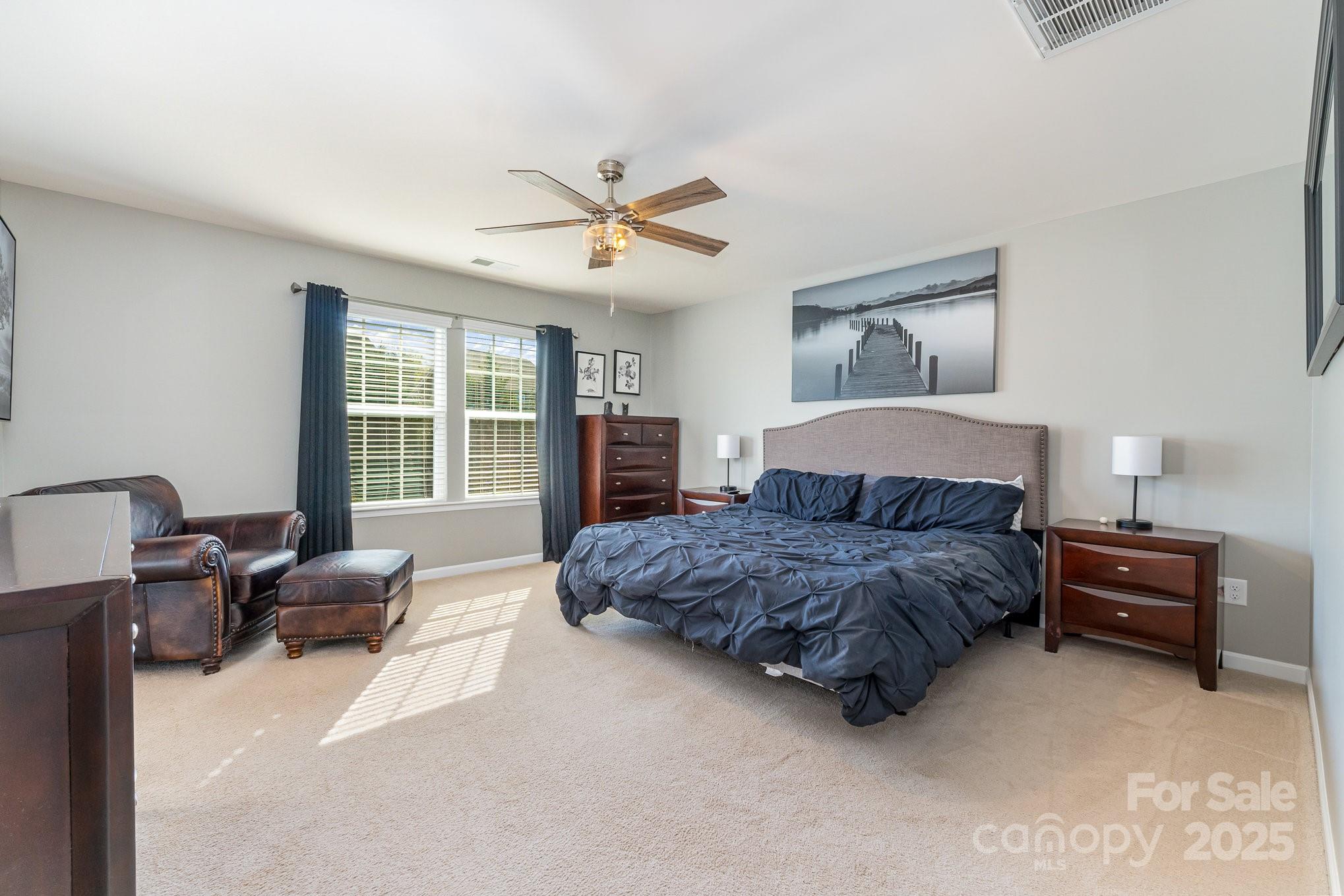 Millbridge - Residential