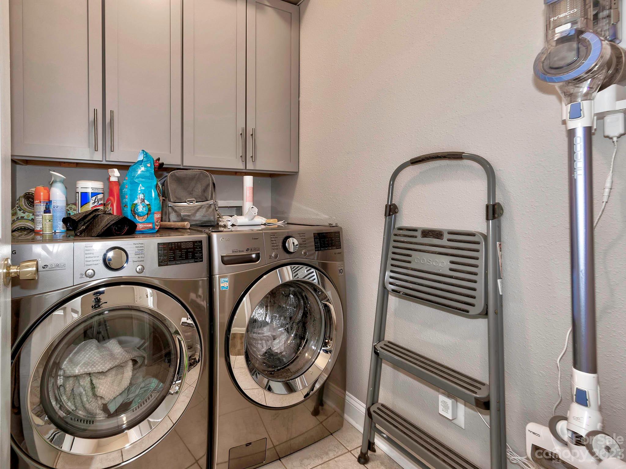 Highland Creek - Residential