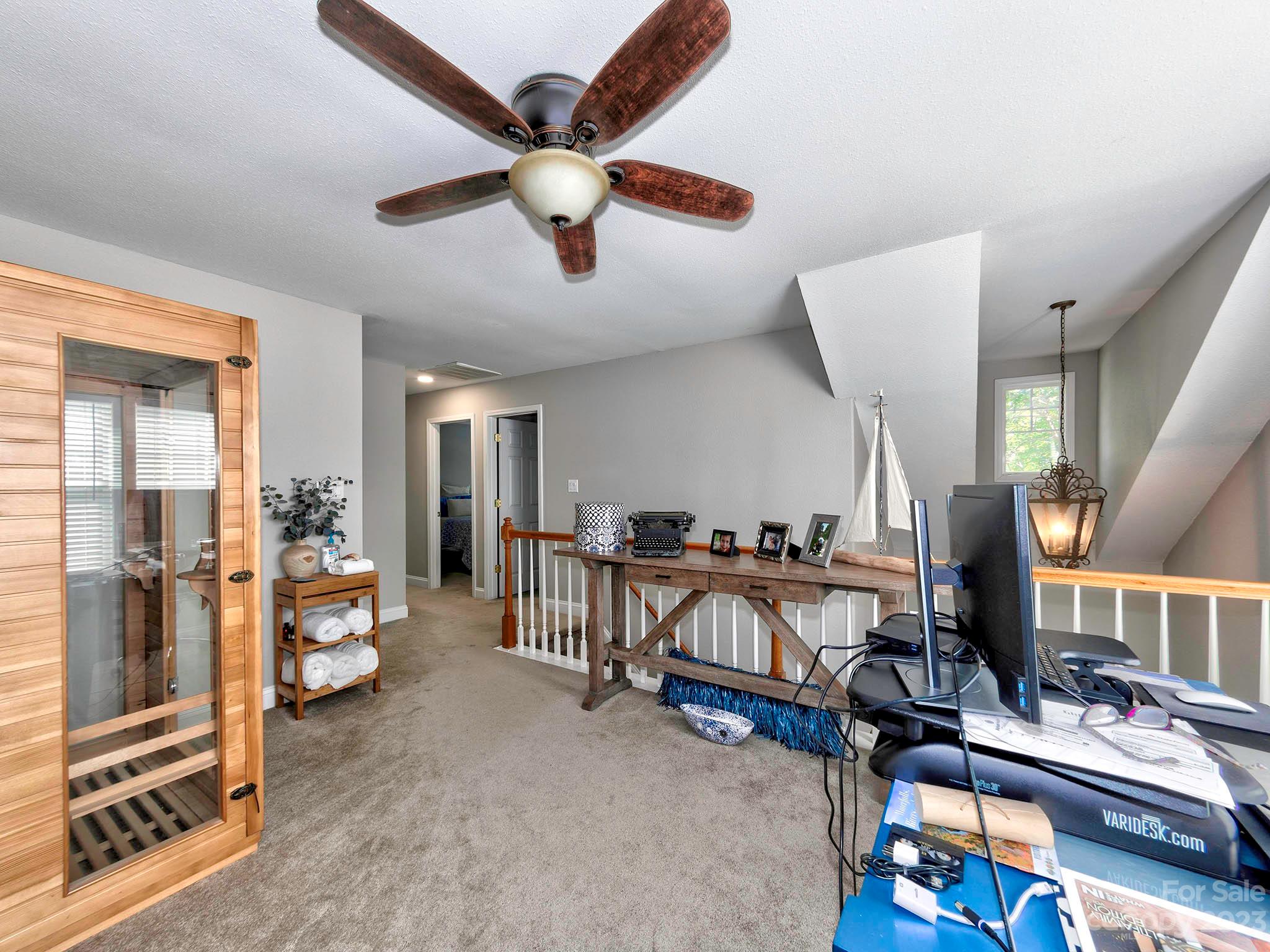 Highland Creek - Residential