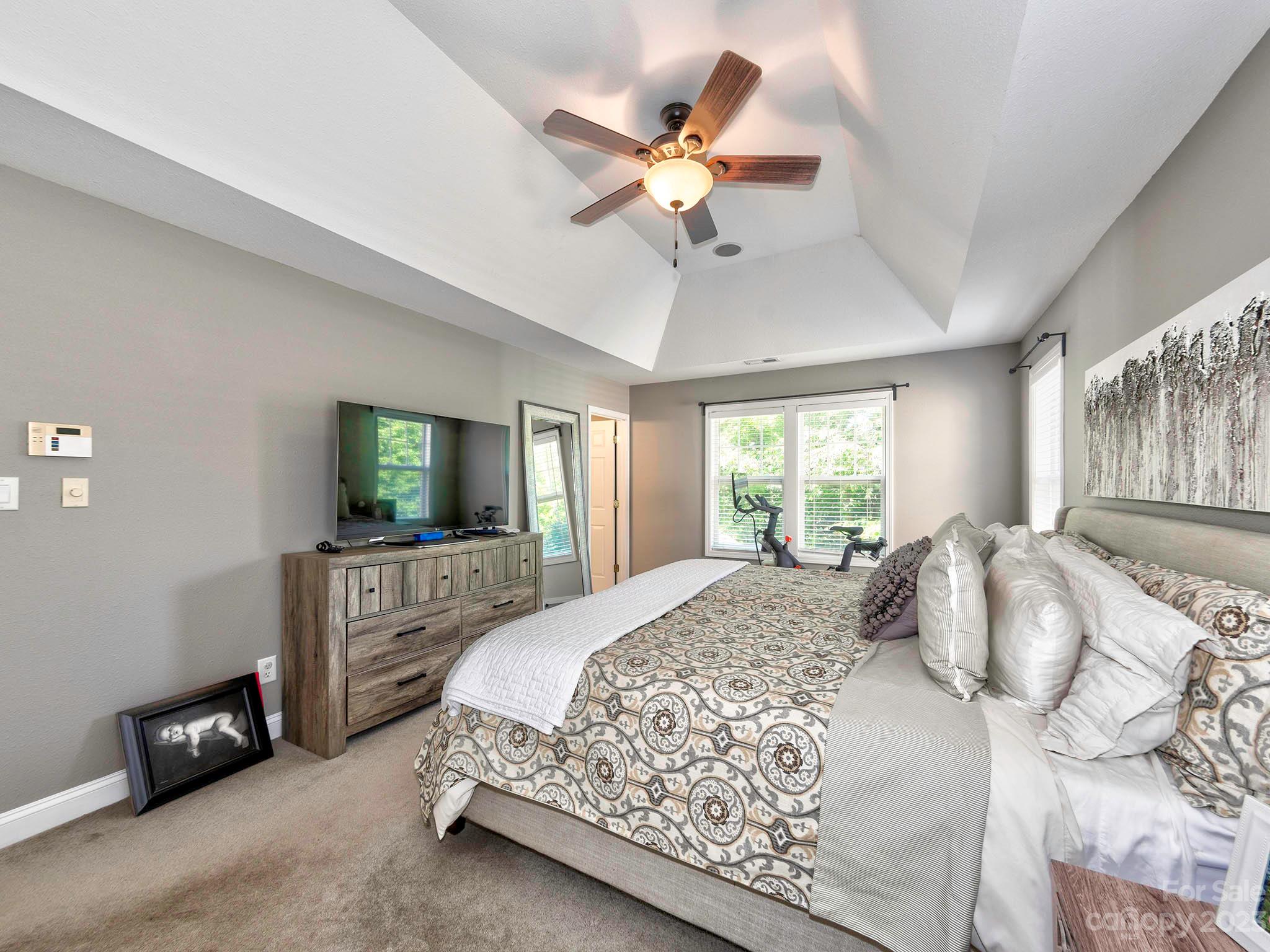 Highland Creek - Residential