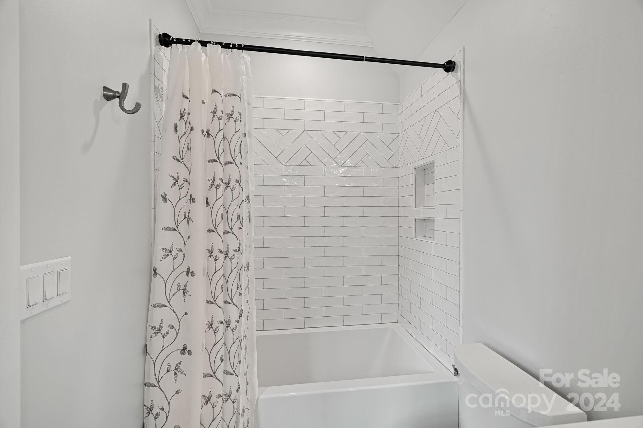 Dilworth - Residential