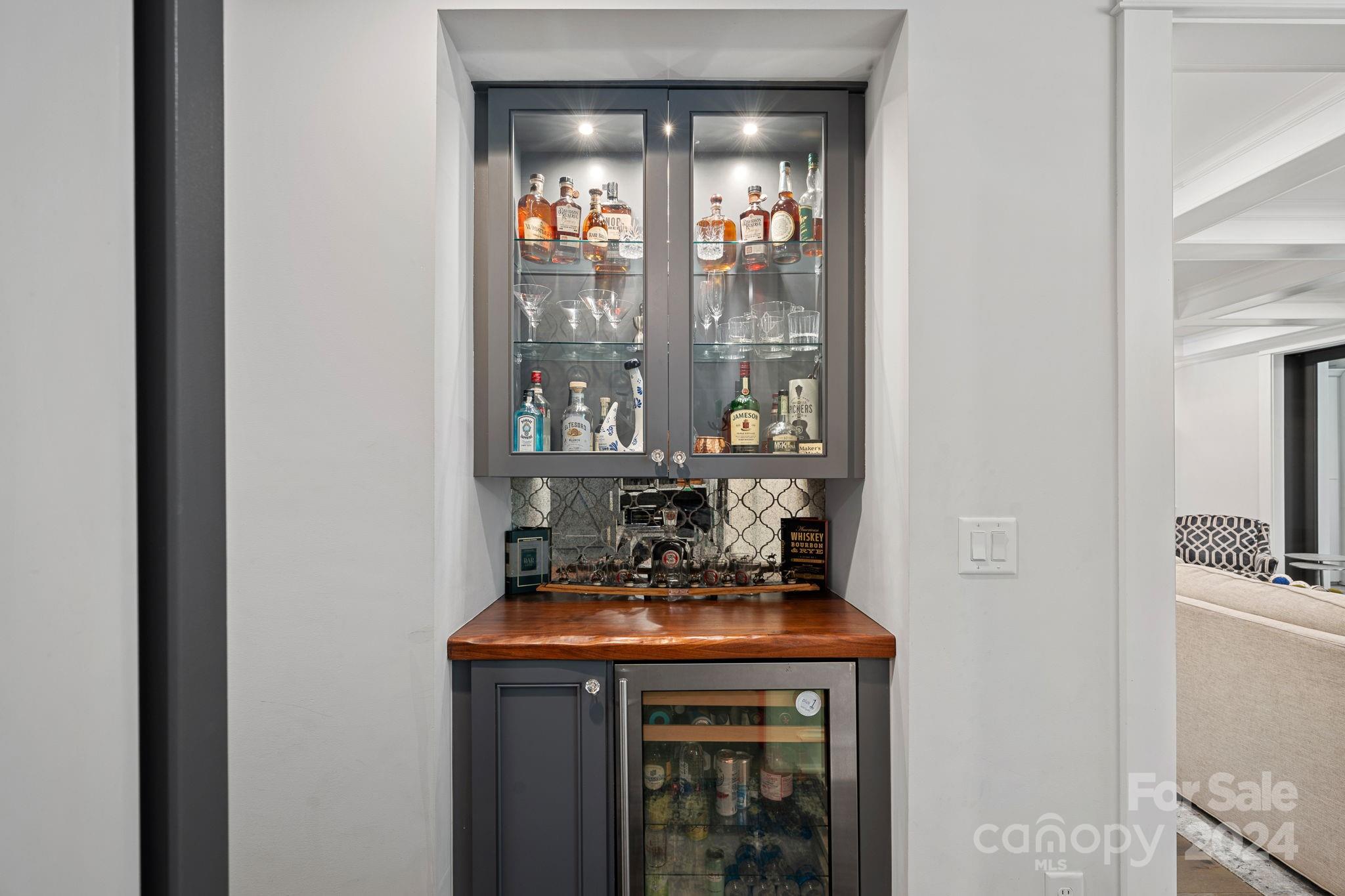 Dilworth - Residential