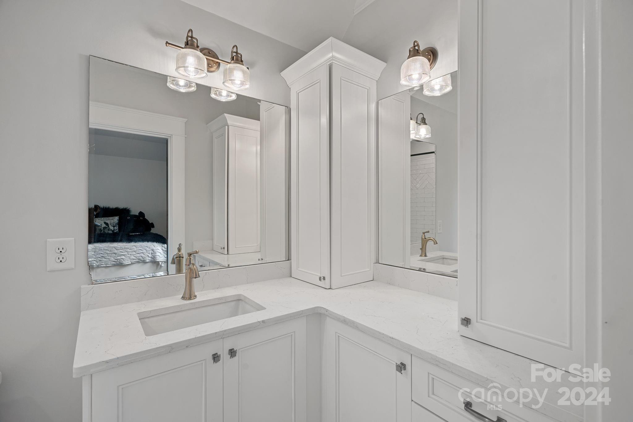 Dilworth - Residential