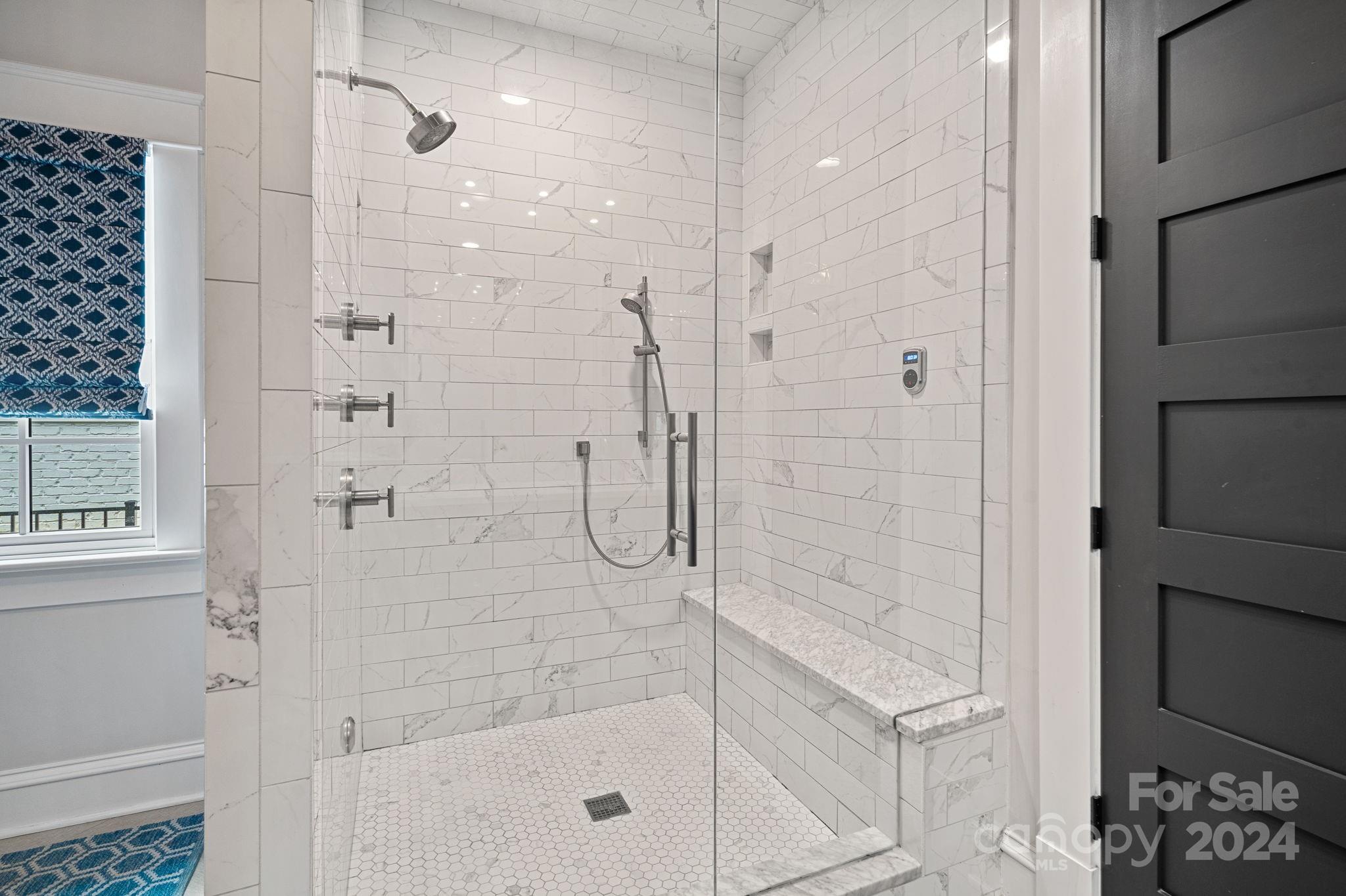 Dilworth - Residential