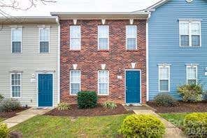 Photo of 116 Locomotive Lane, Mooresville, NC 28115 (MLS # 4412221)