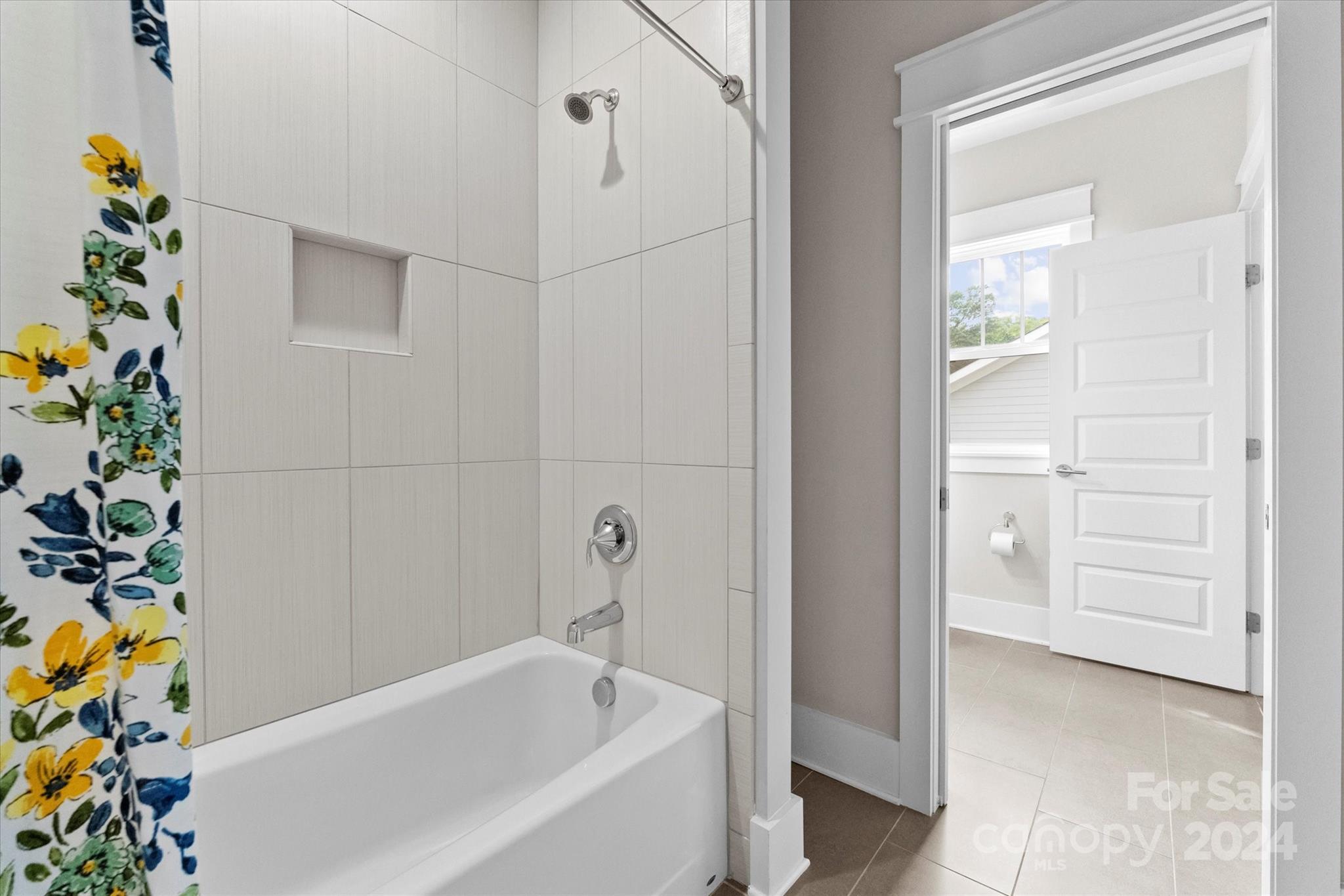 Sedgefield - Residential