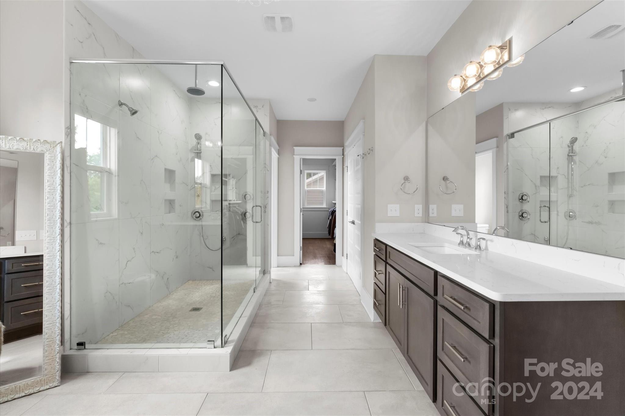 Sedgefield - Residential