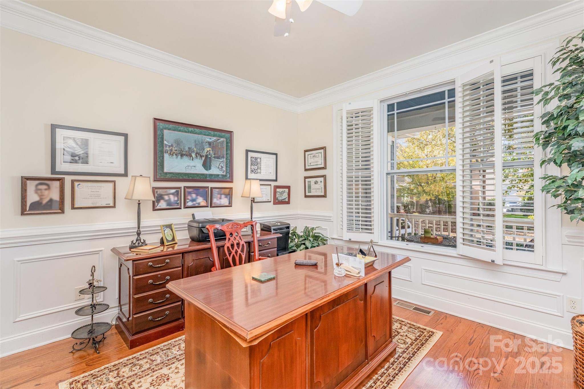 1520 Saratoga Boulevard