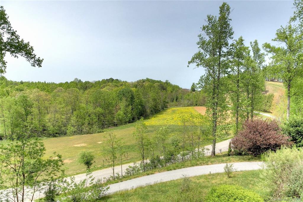 Lookout Ridge - Residential